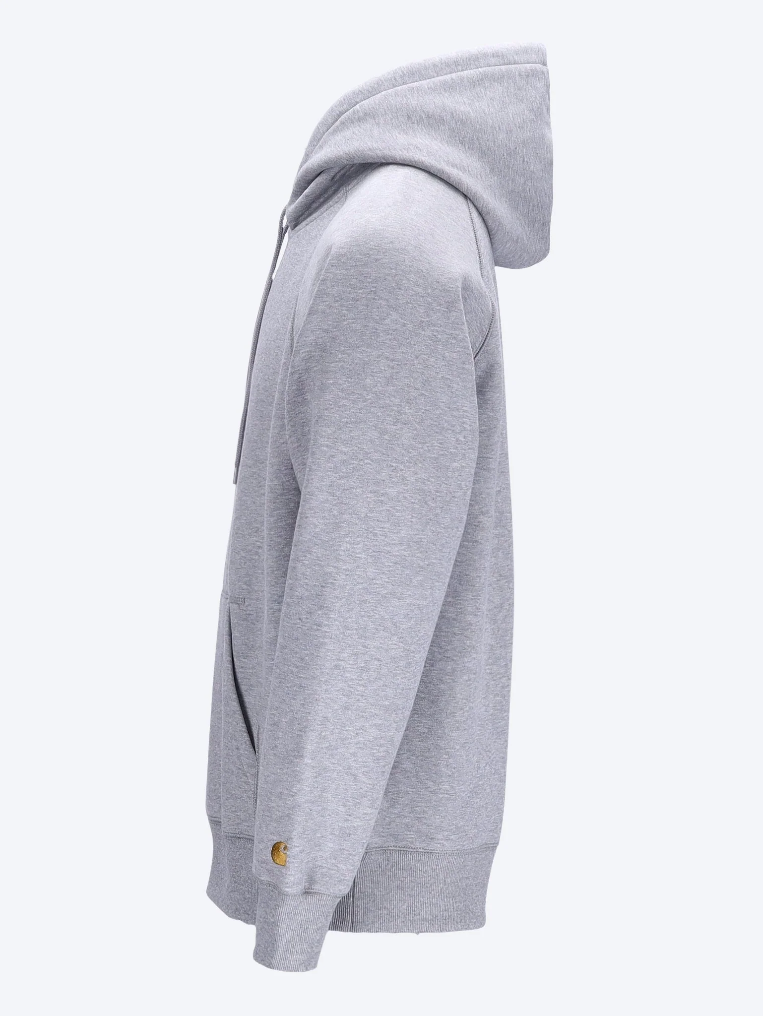 Chase hoodie - Image 2