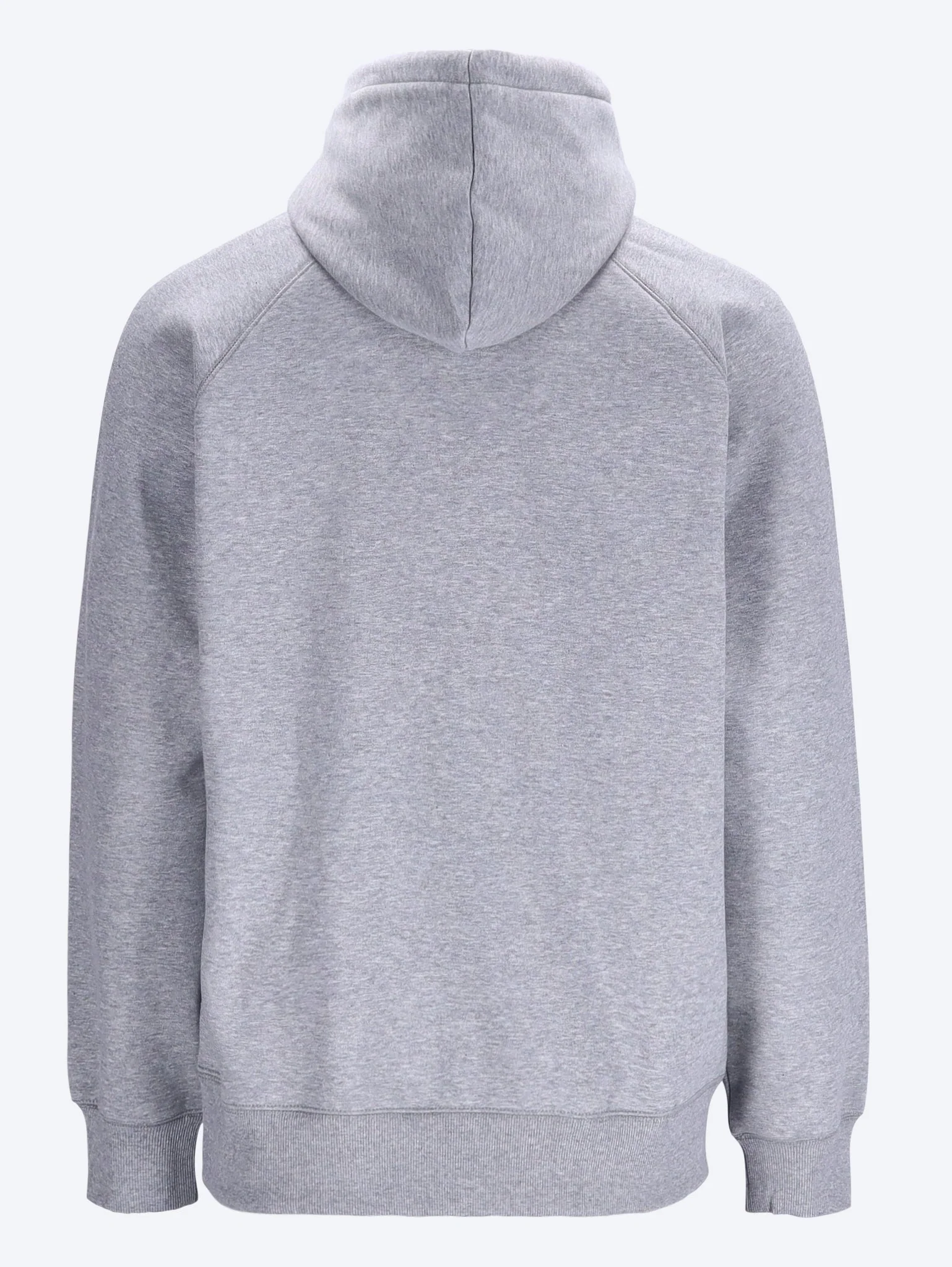 Chase hoodie - Image 3