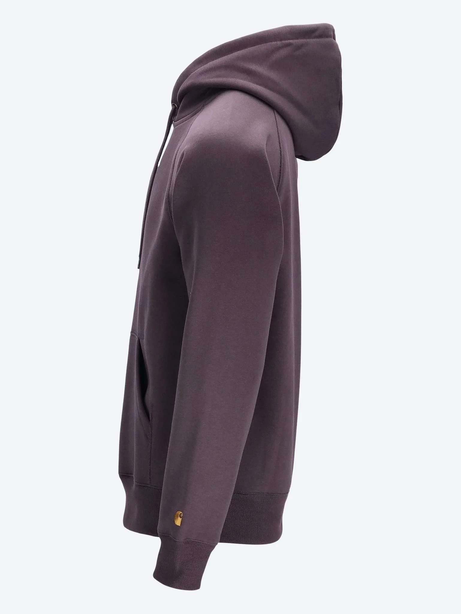 Chase hoodie - Image 2