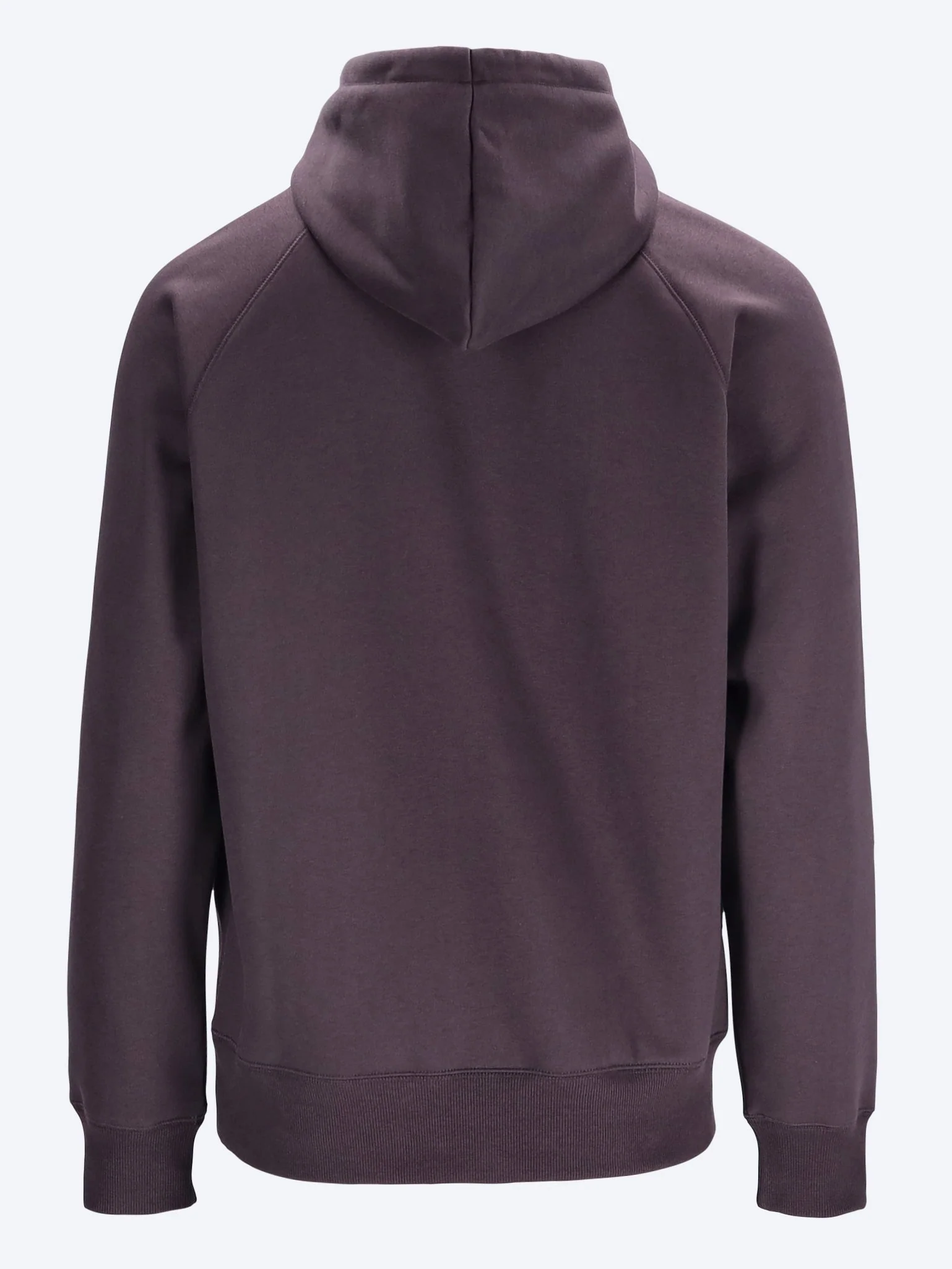 Chase hoodie - Image 3
