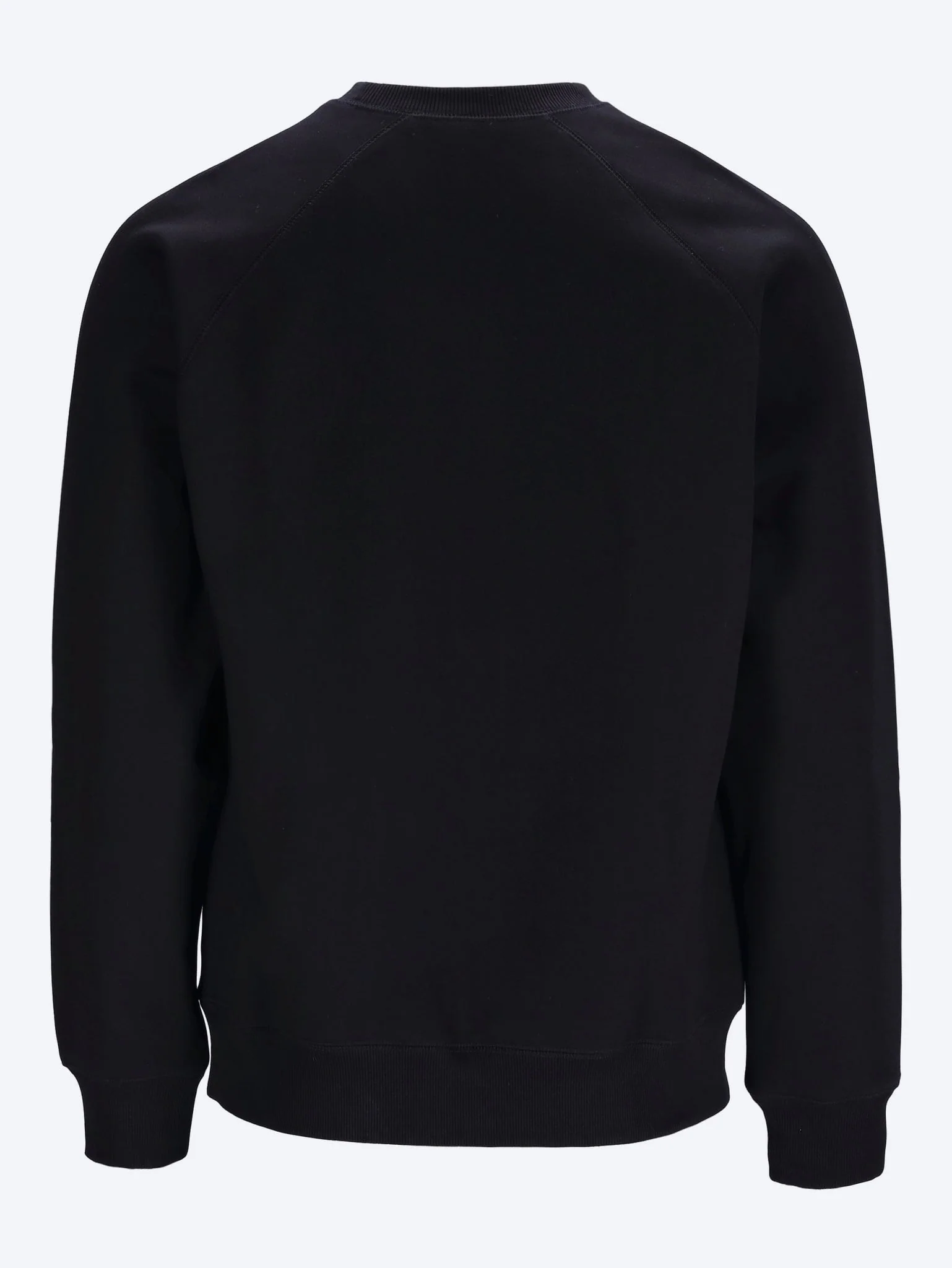 Chase sweatshirt - Image 3