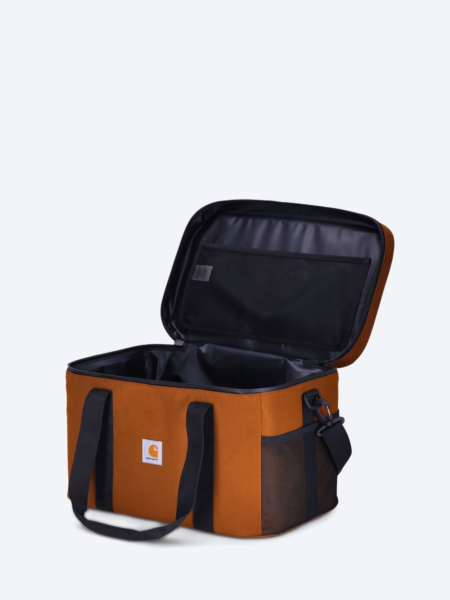 Cooler bag - Image 2
