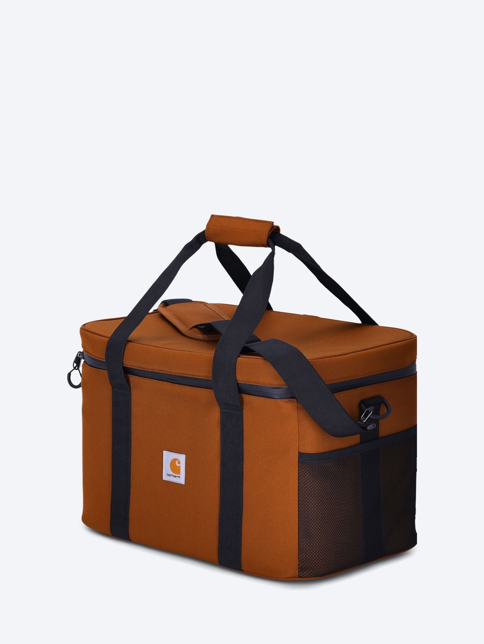 Cooler bag - Image 3
