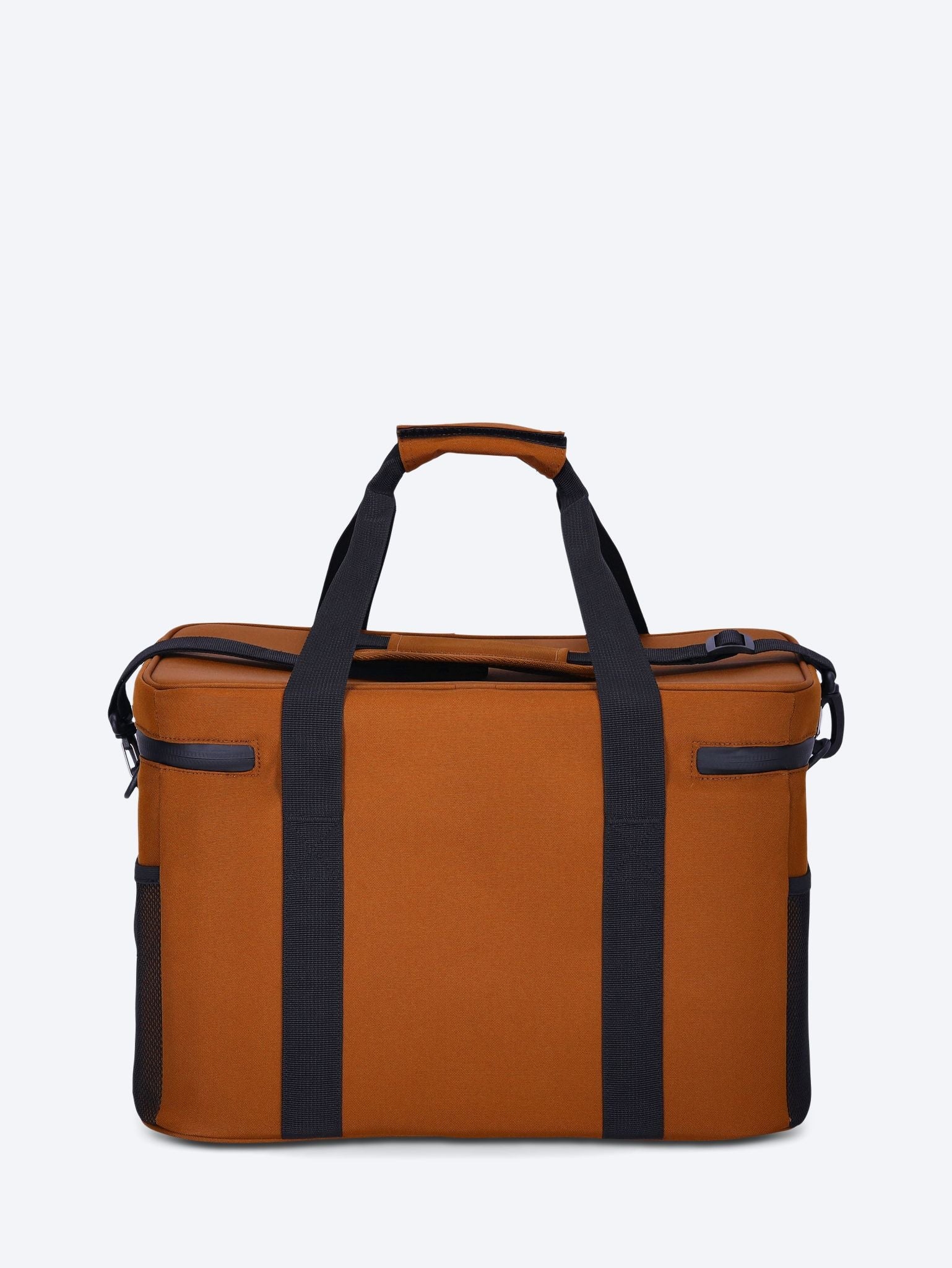 Cooler bag - Image 4