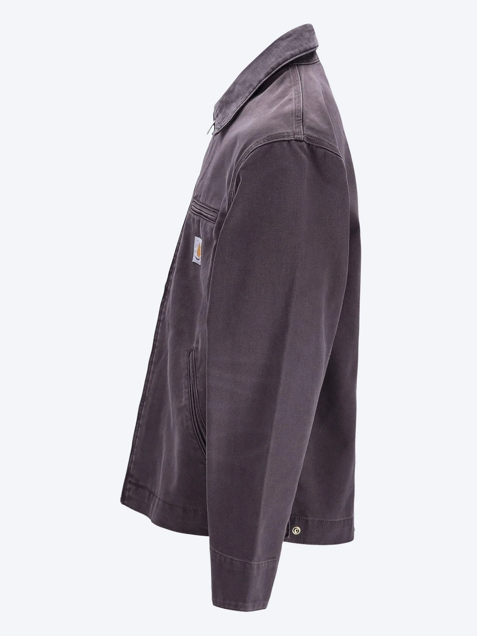 Detroit jacket - Image 2