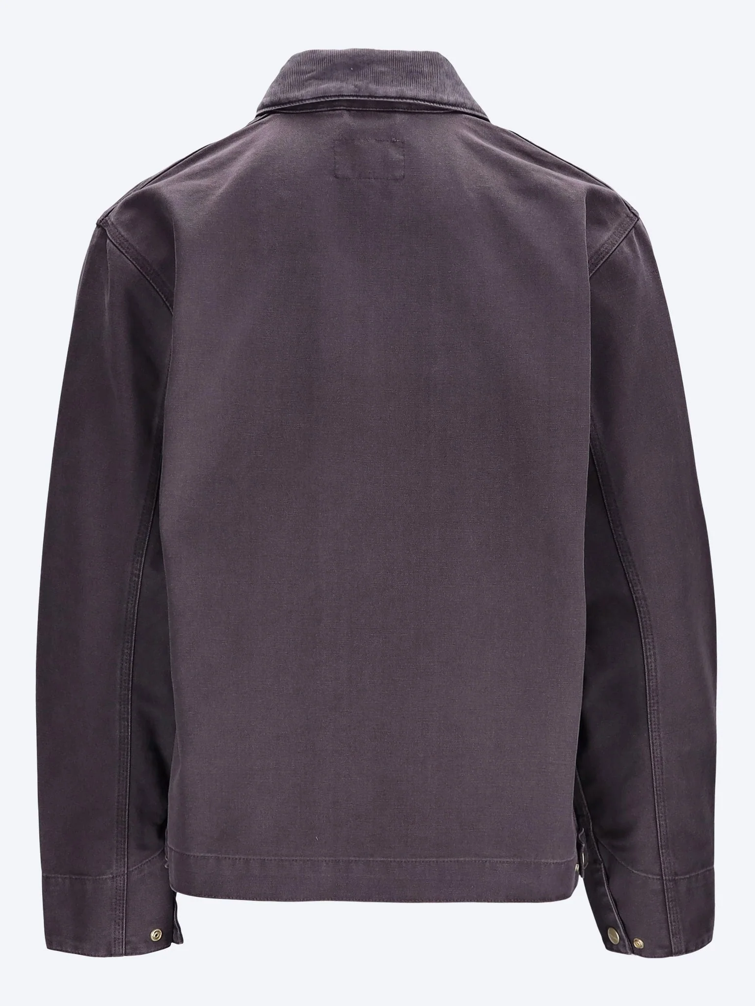 Detroit jacket - Image 3