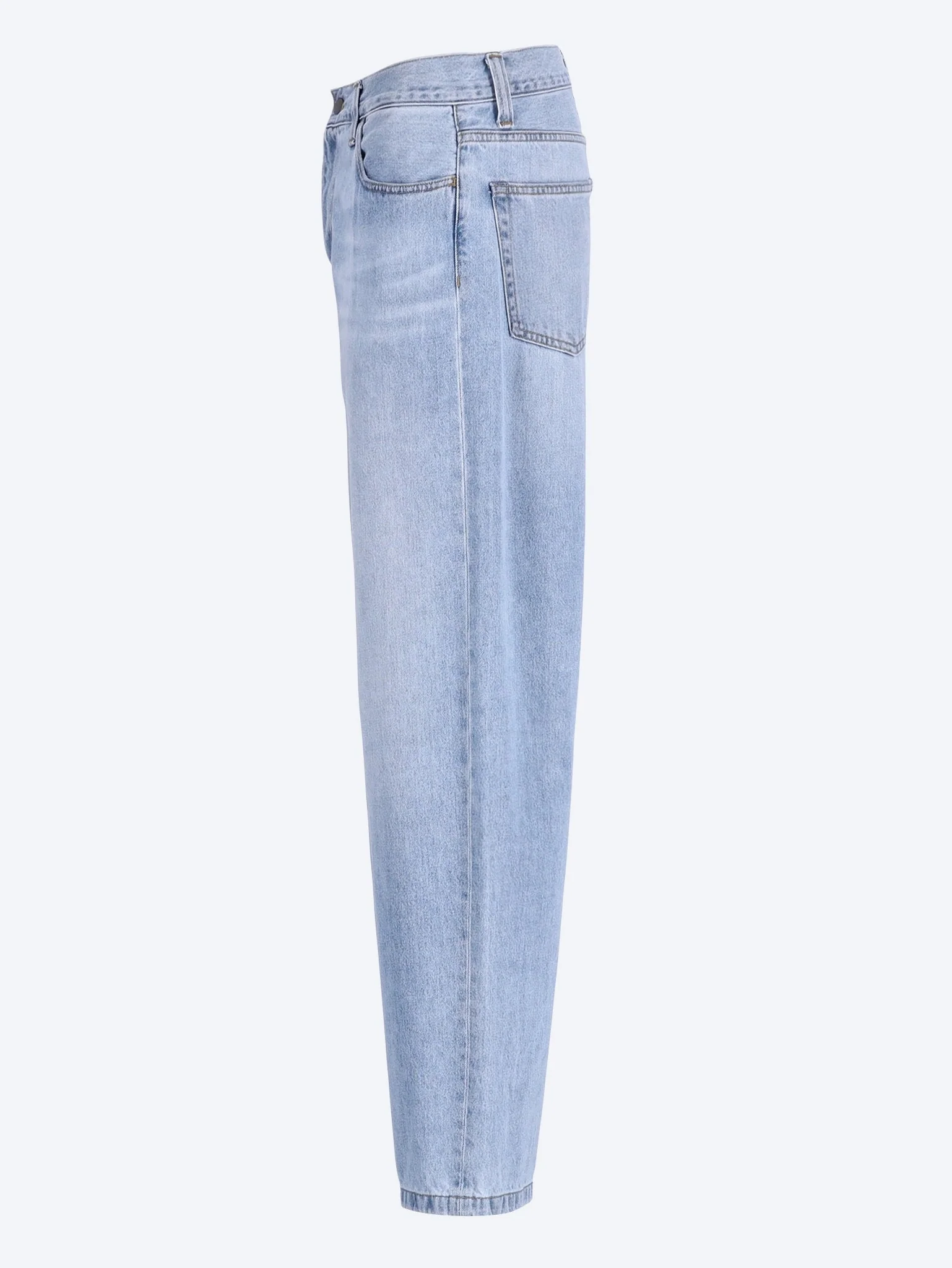Landon pants - Image 2