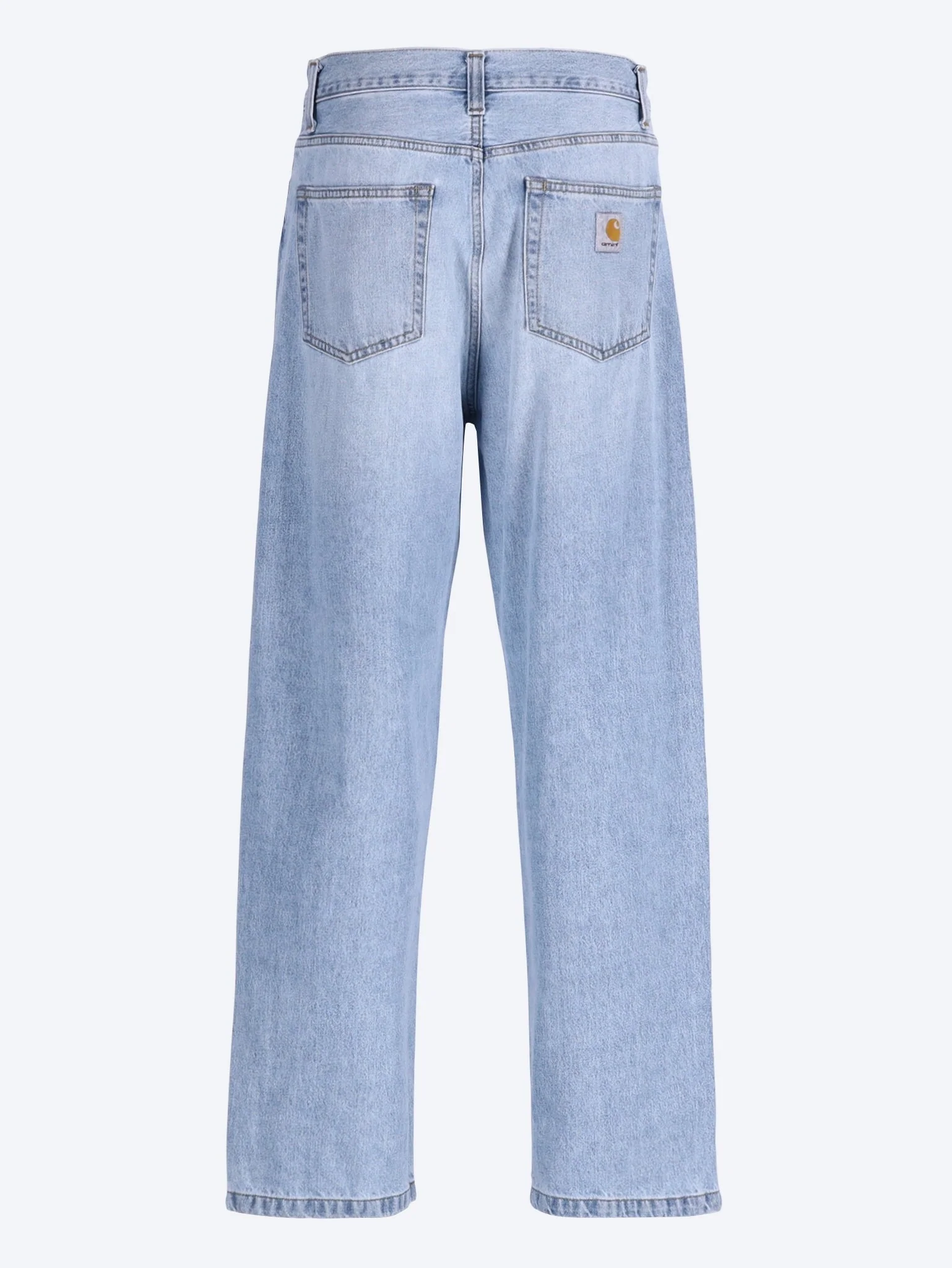 Landon pants - Image 3
