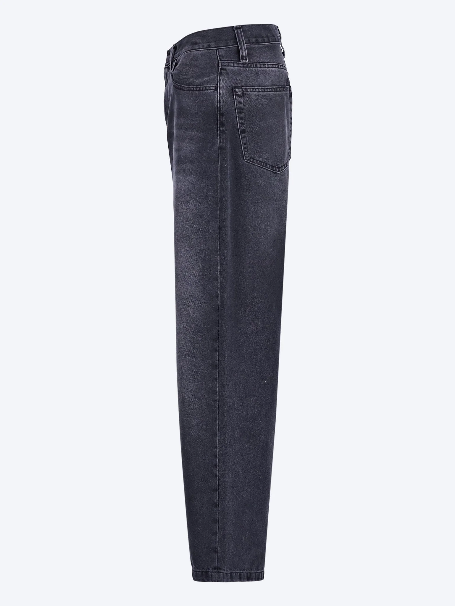 Landon pants - Image 2