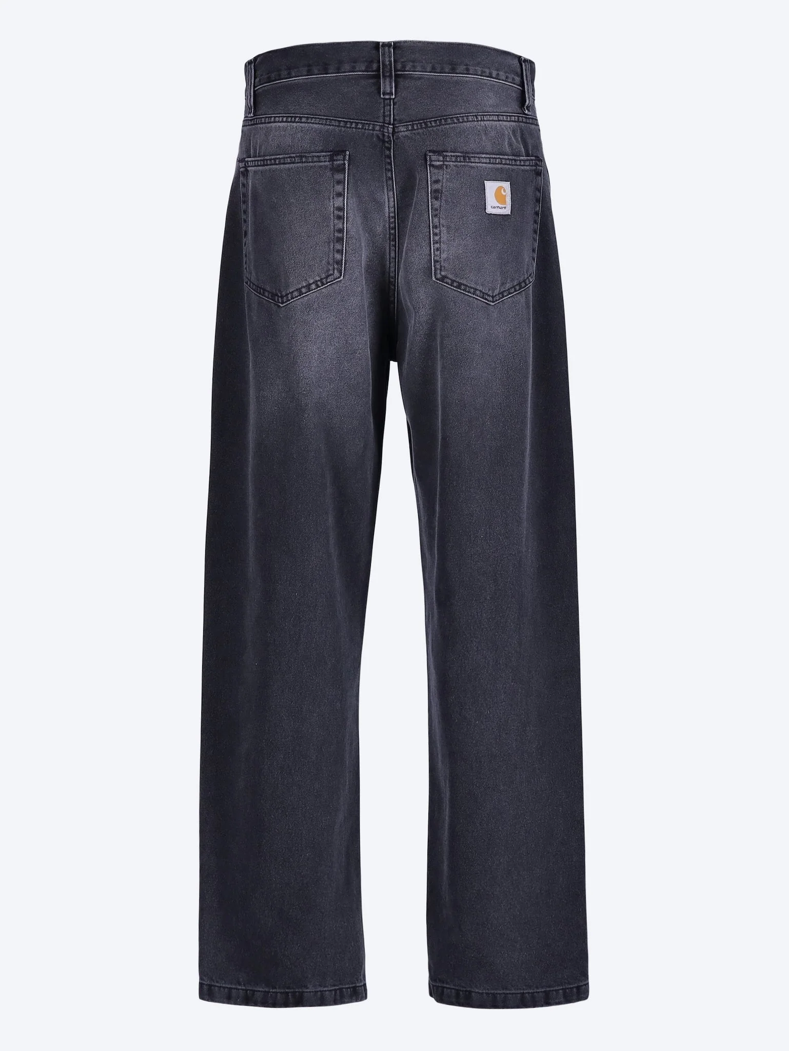 Landon pants - Image 3