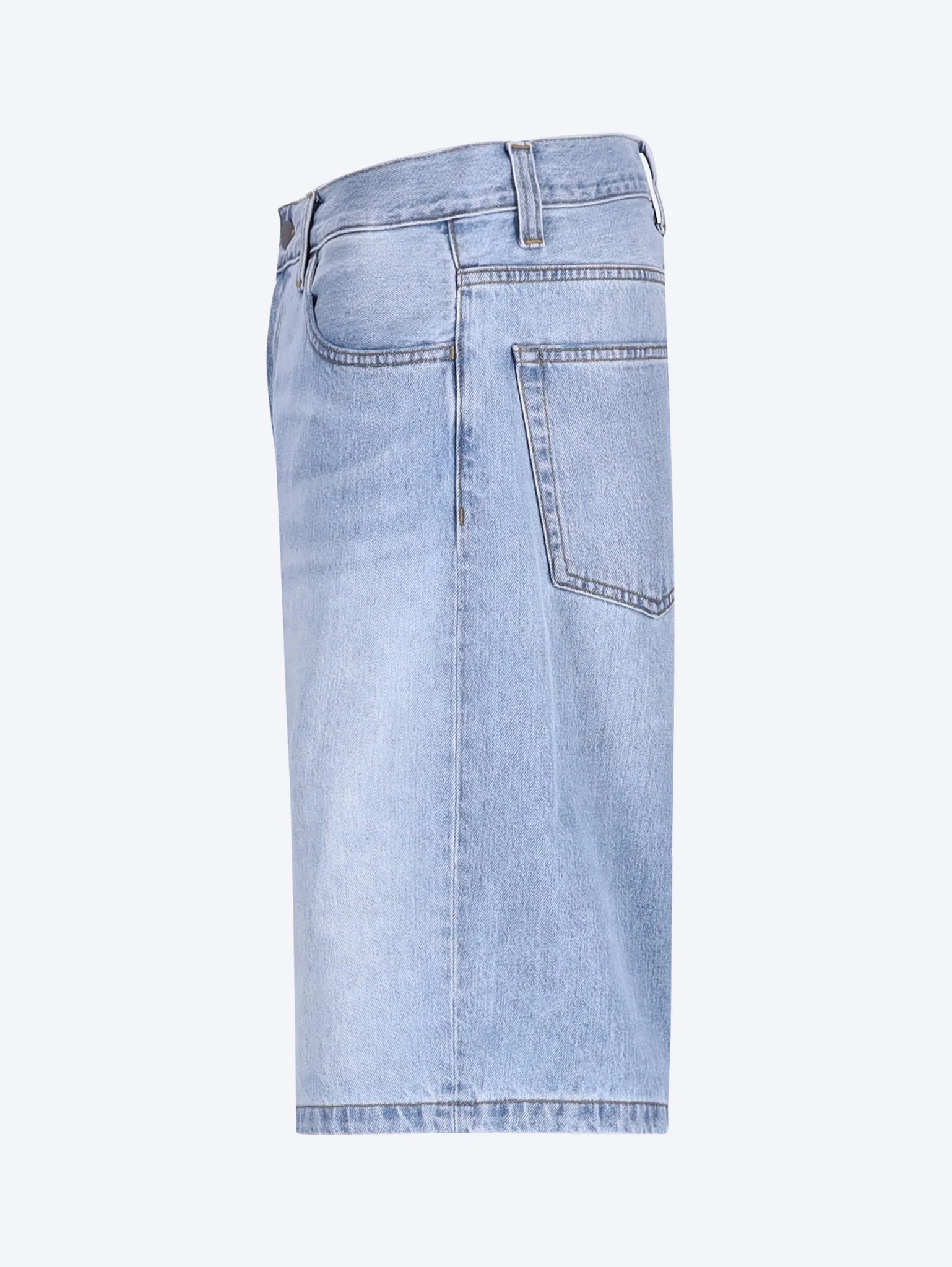 Landon shorts - Image 2
