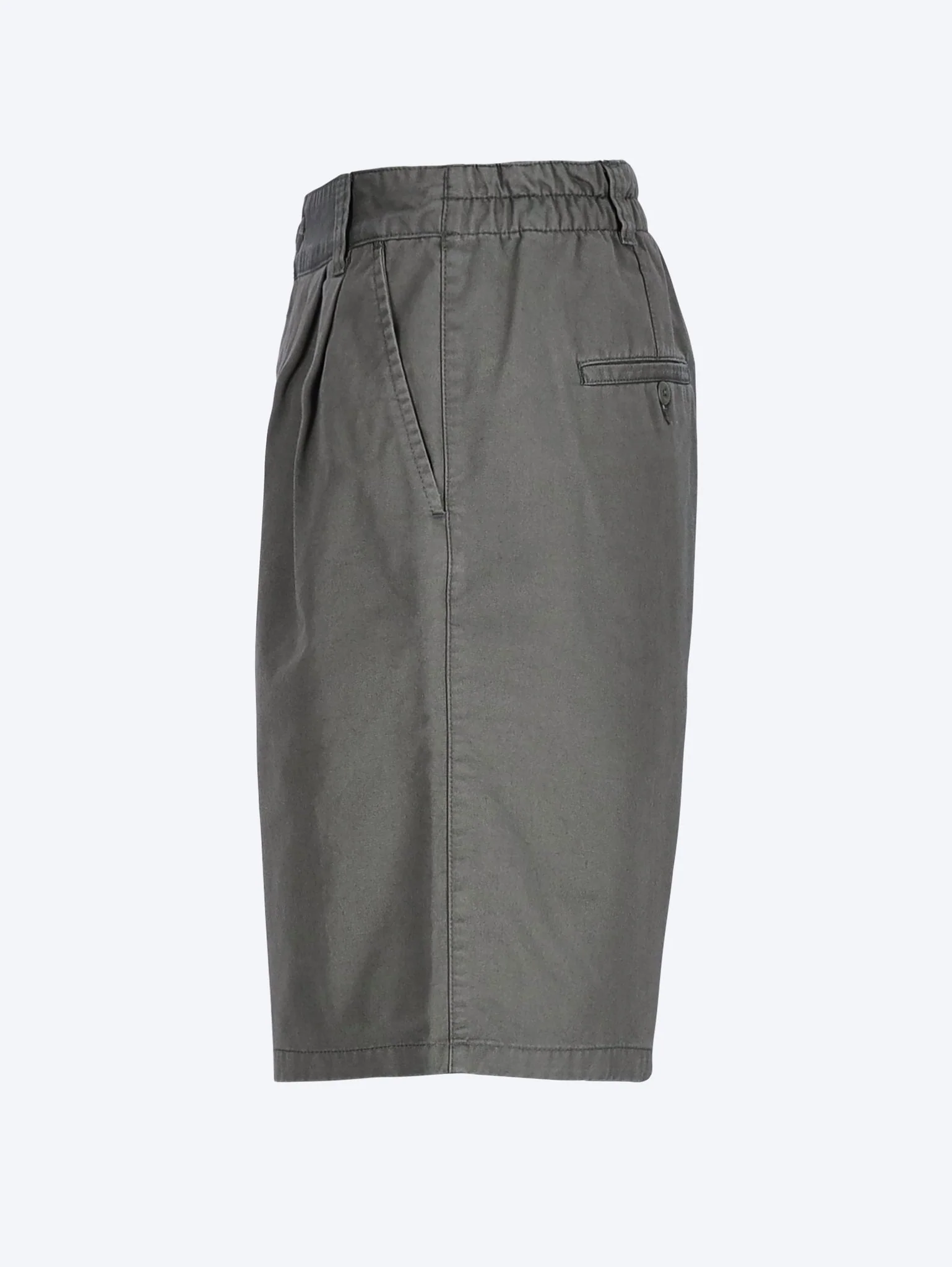 Marv shorts - Image 2