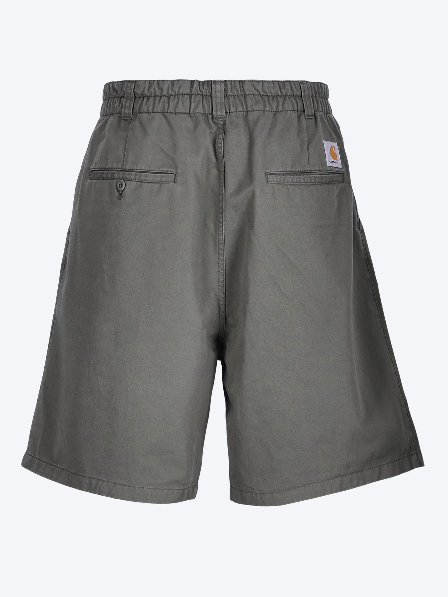 Marv shorts - Image 3