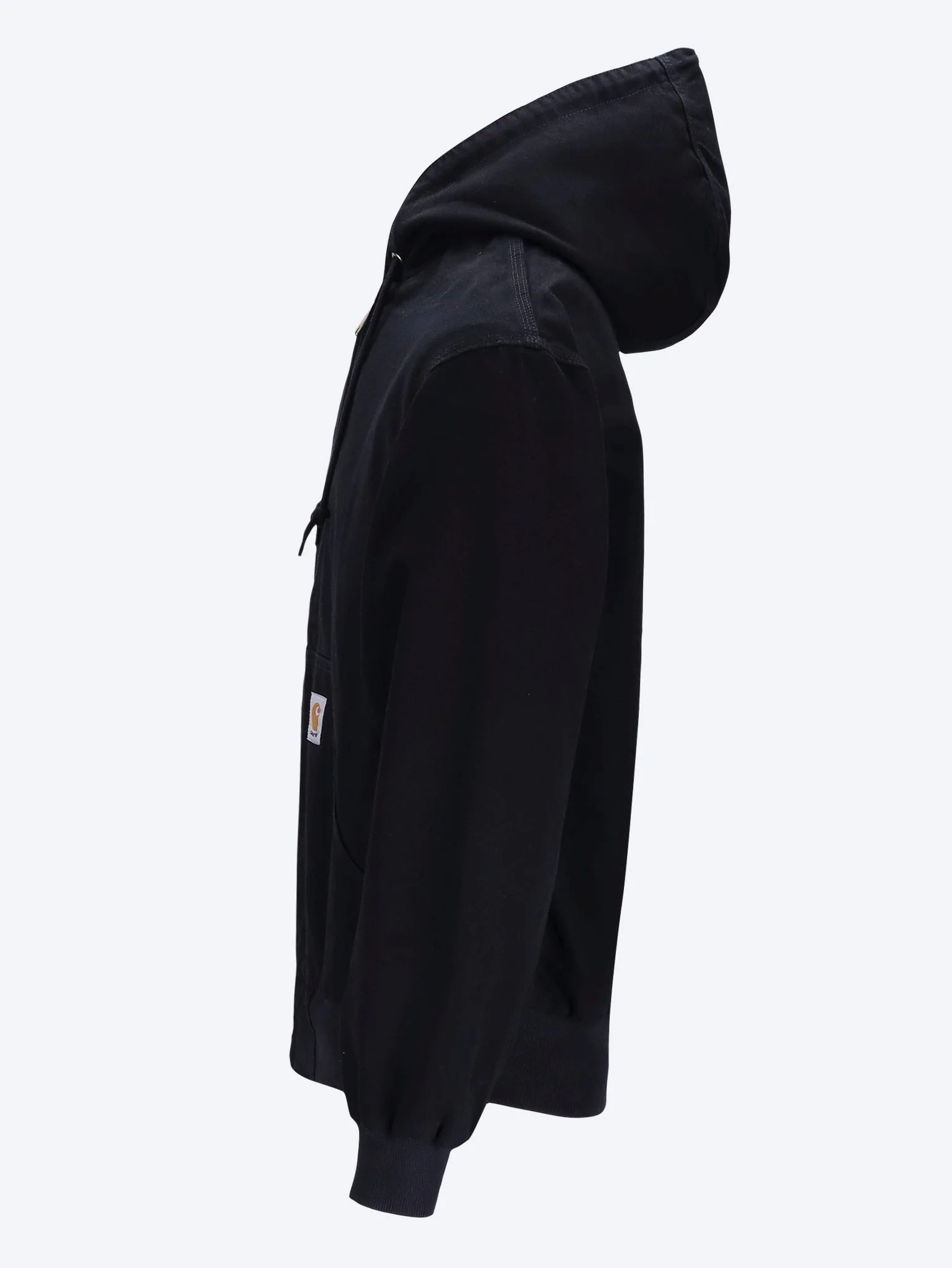 Og active jacket - Image 2