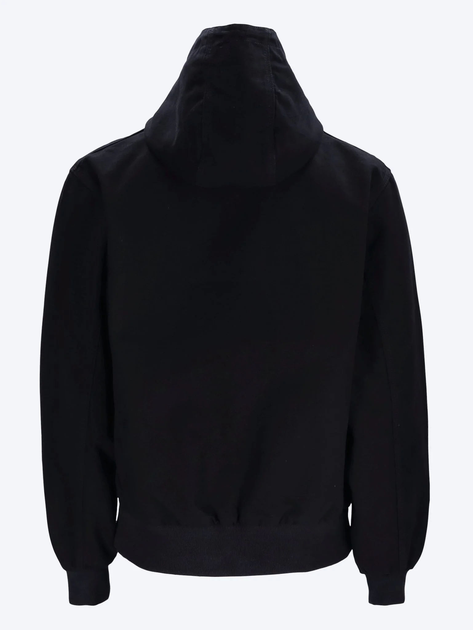 Og active jacket - Image 3