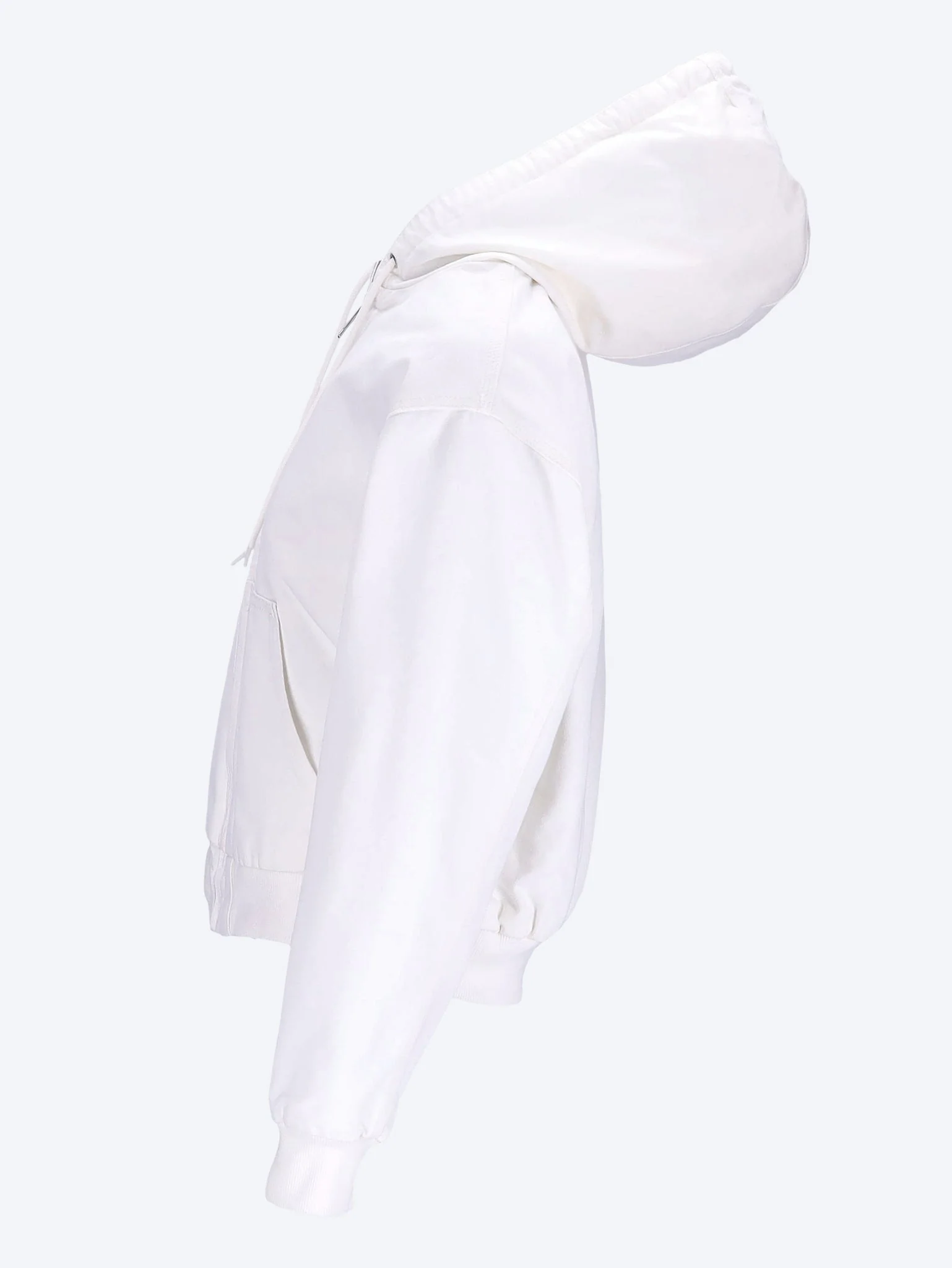 Og active jacket - Image 2
