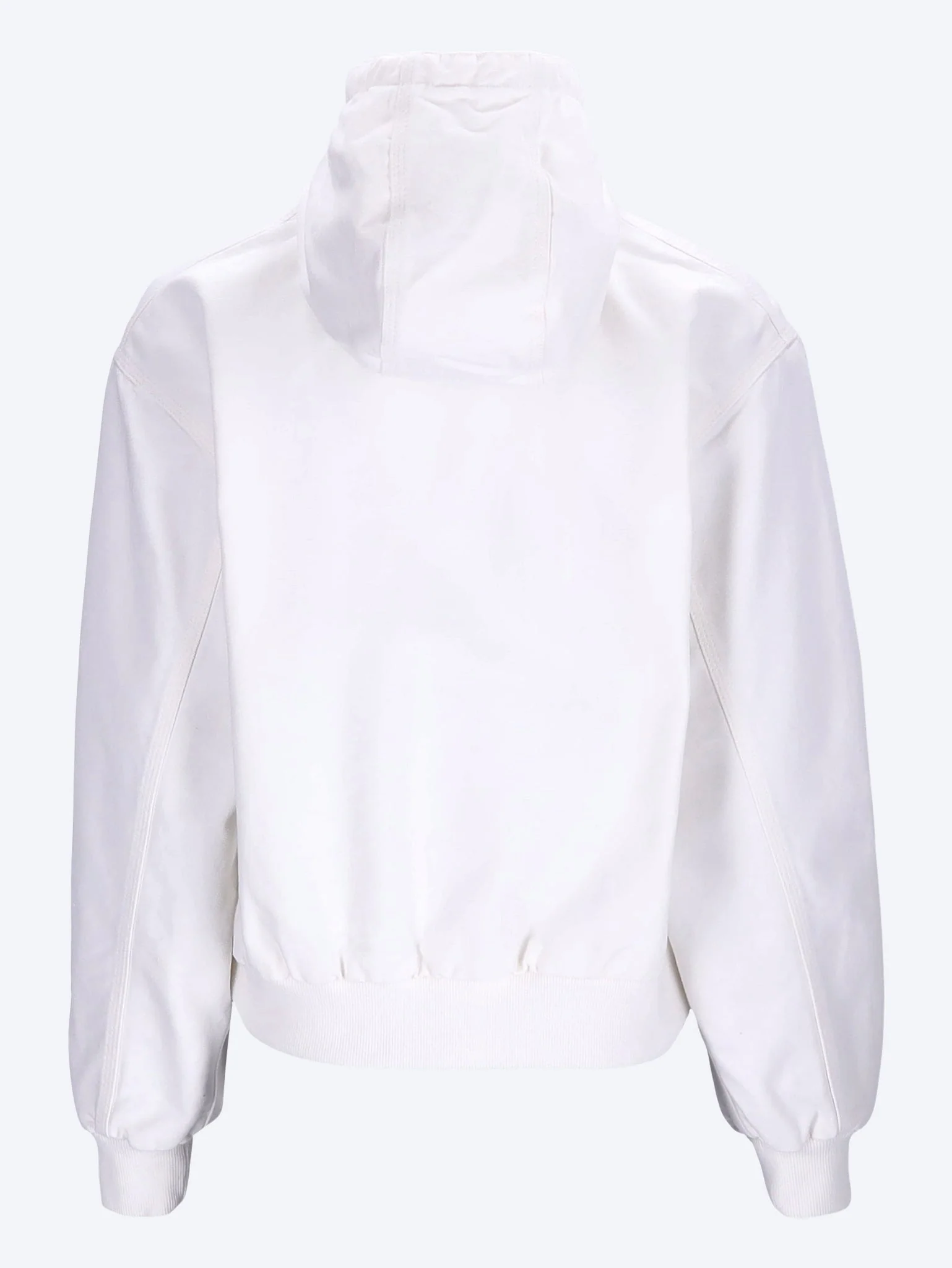 Og active jacket - Image 3