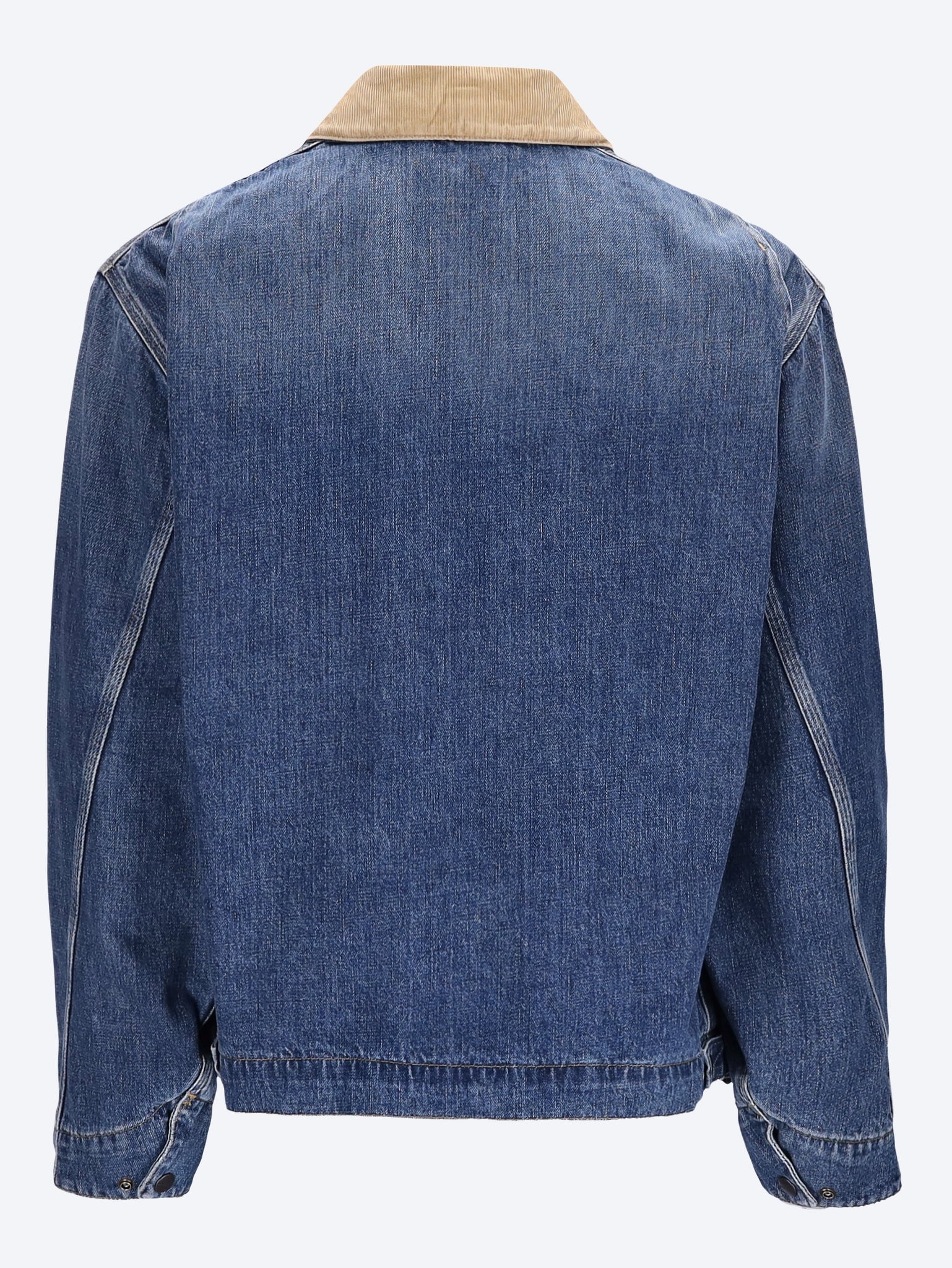 Og detroit jacket - Image 3