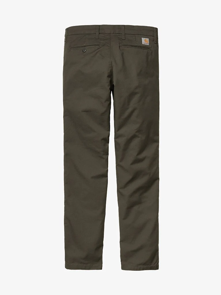 Pants - Image 2