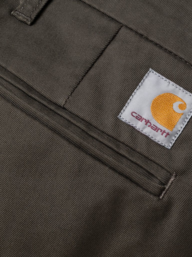 Pants - Image 3
