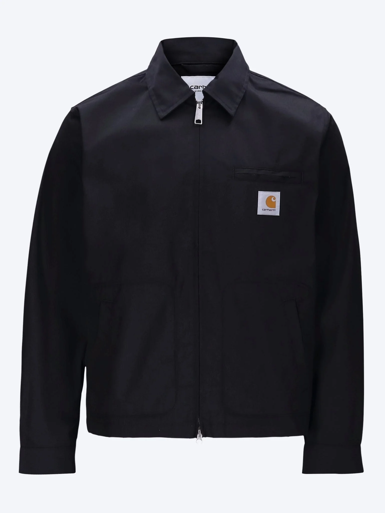 Postal jacket