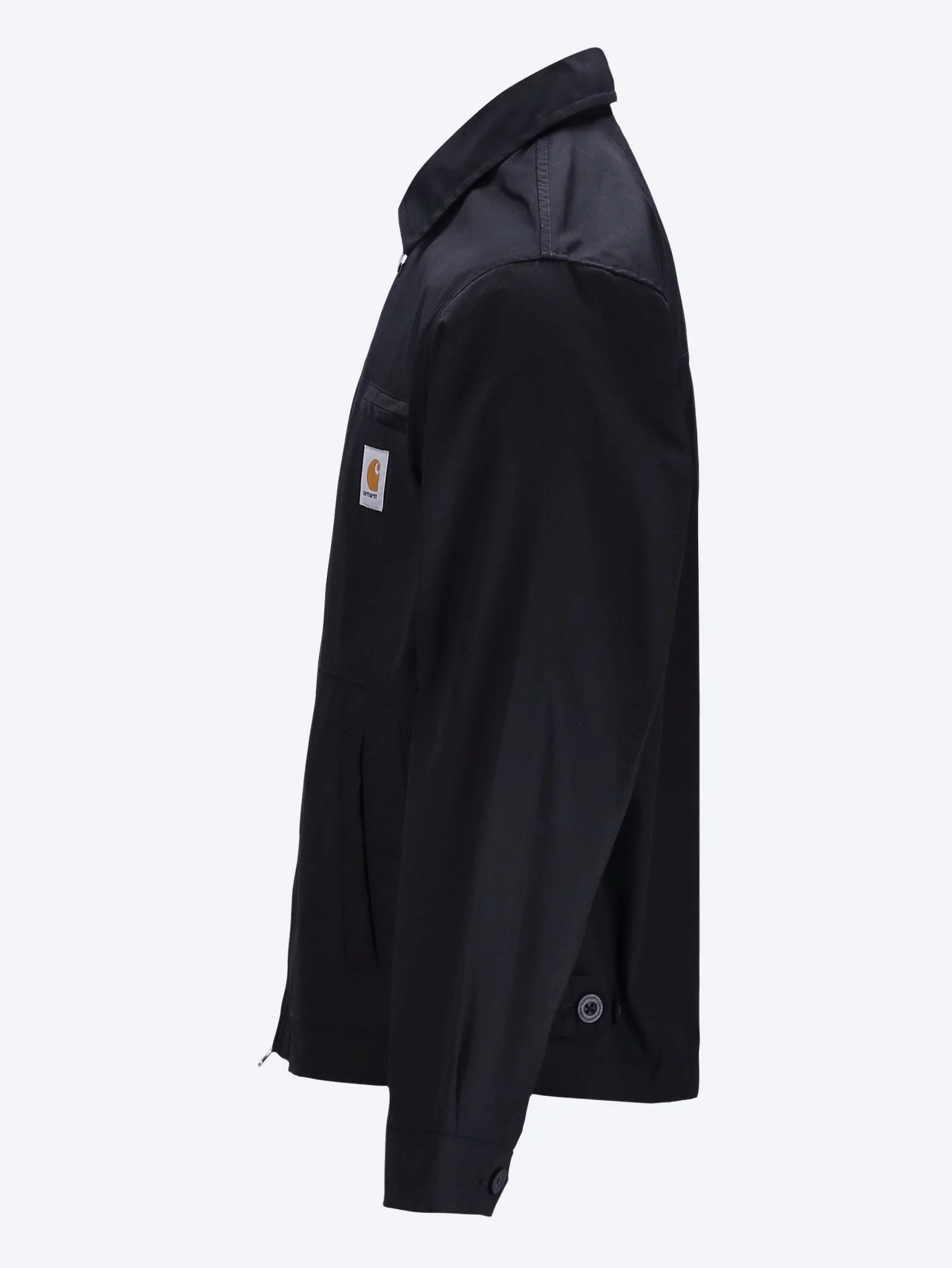 Postal jacket - Image 2