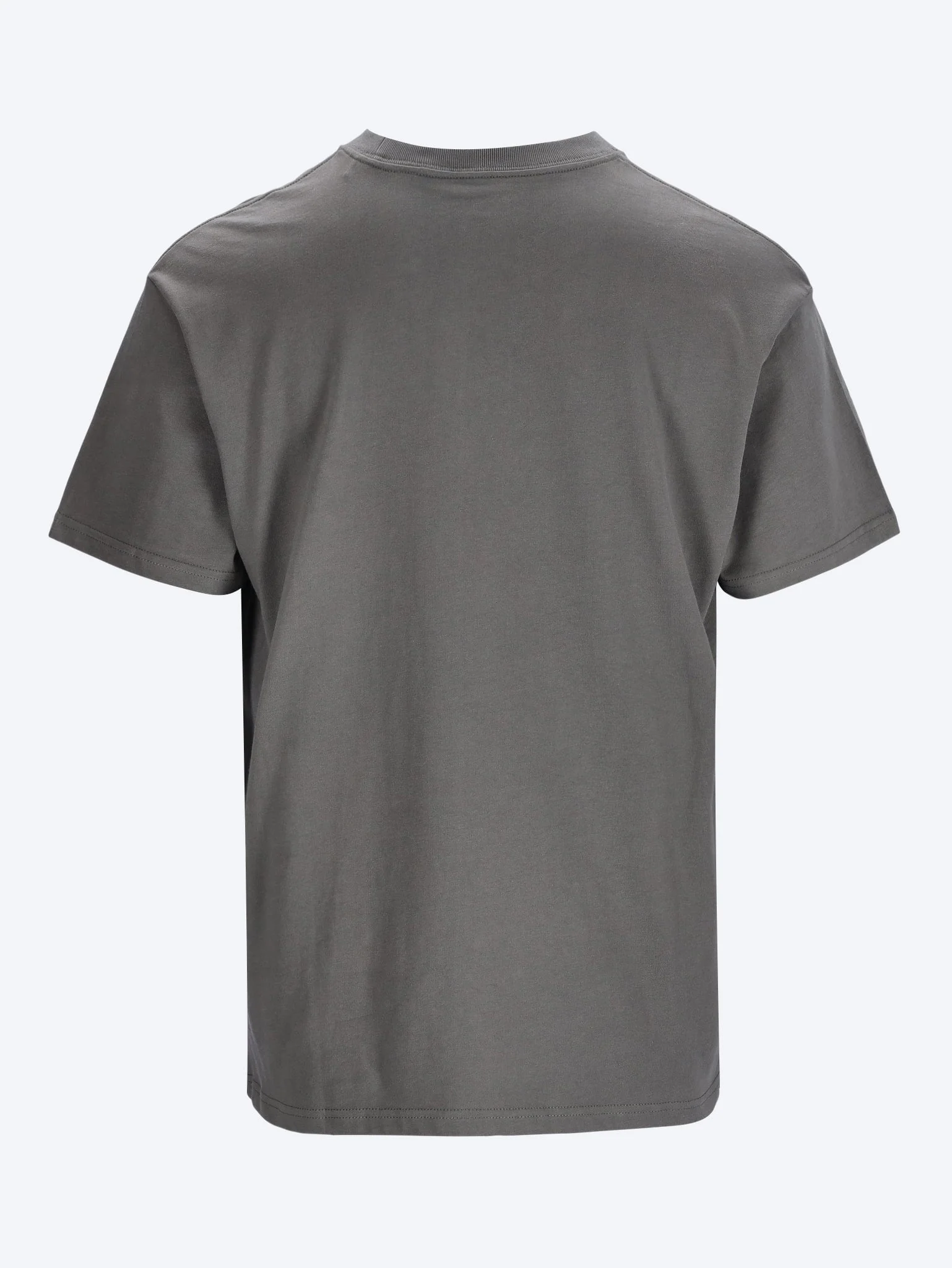 Short sleeve chase t-shirt - Image 2