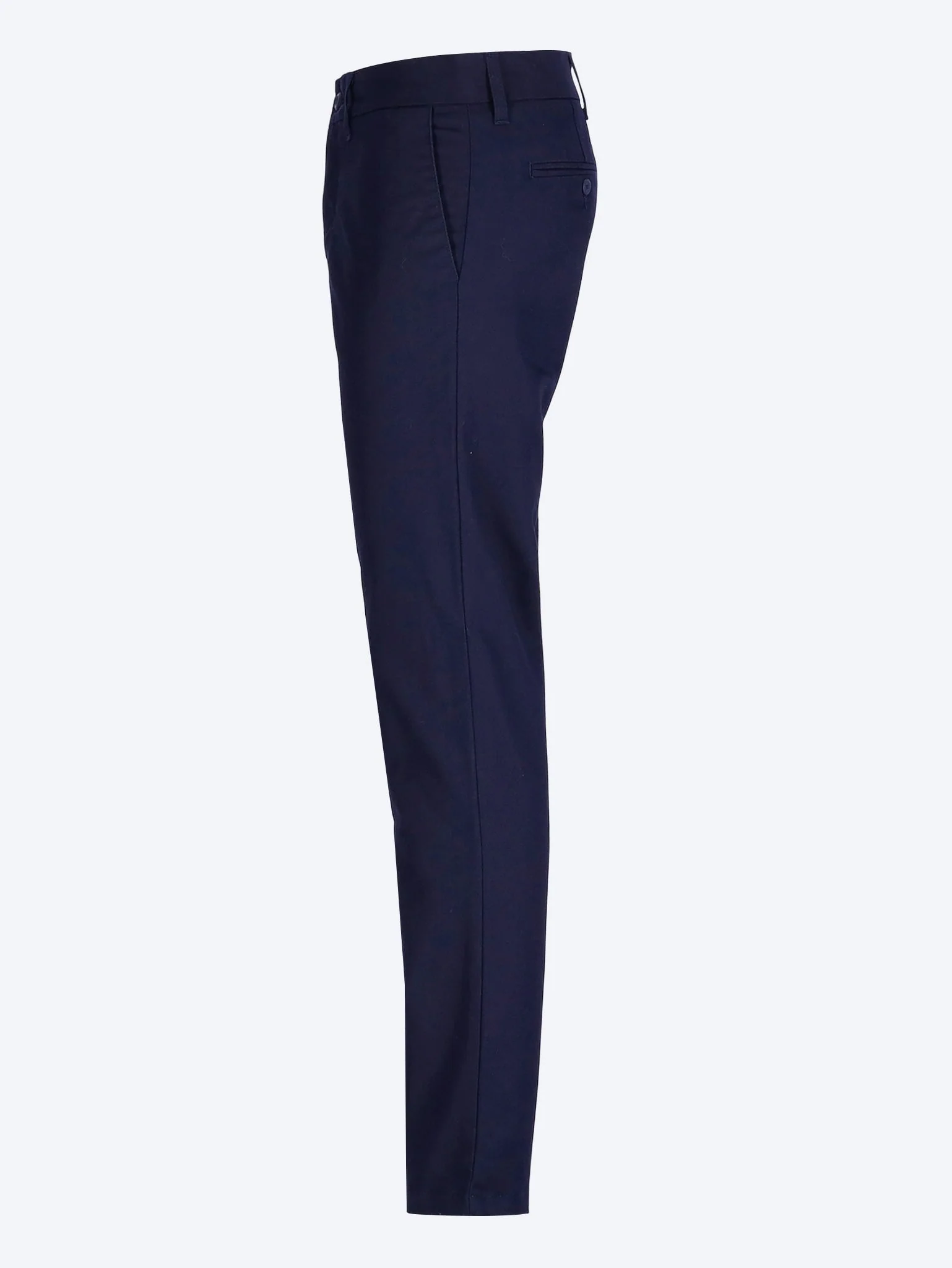 Sid pants - Image 2