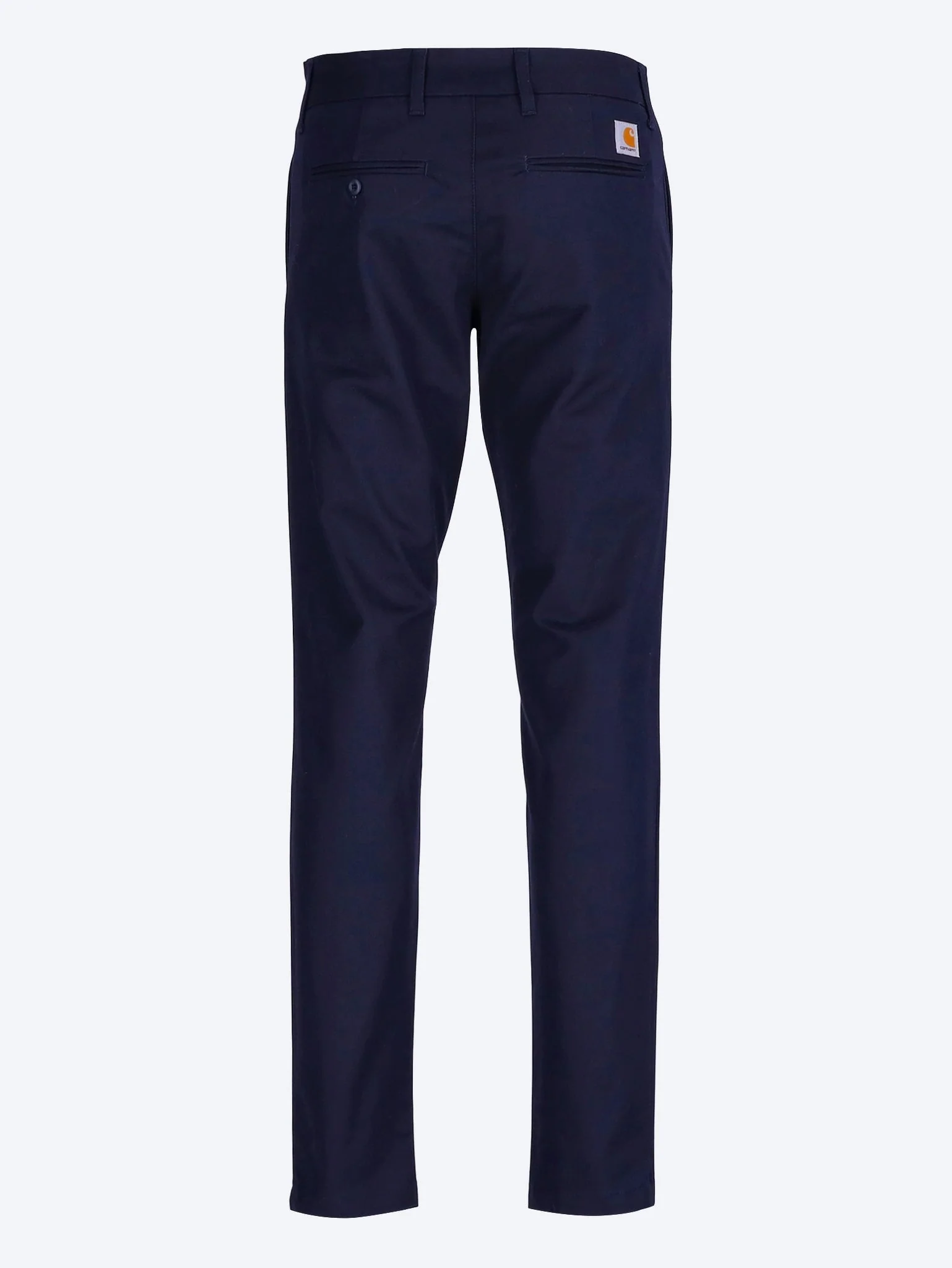 Sid pants - Image 3