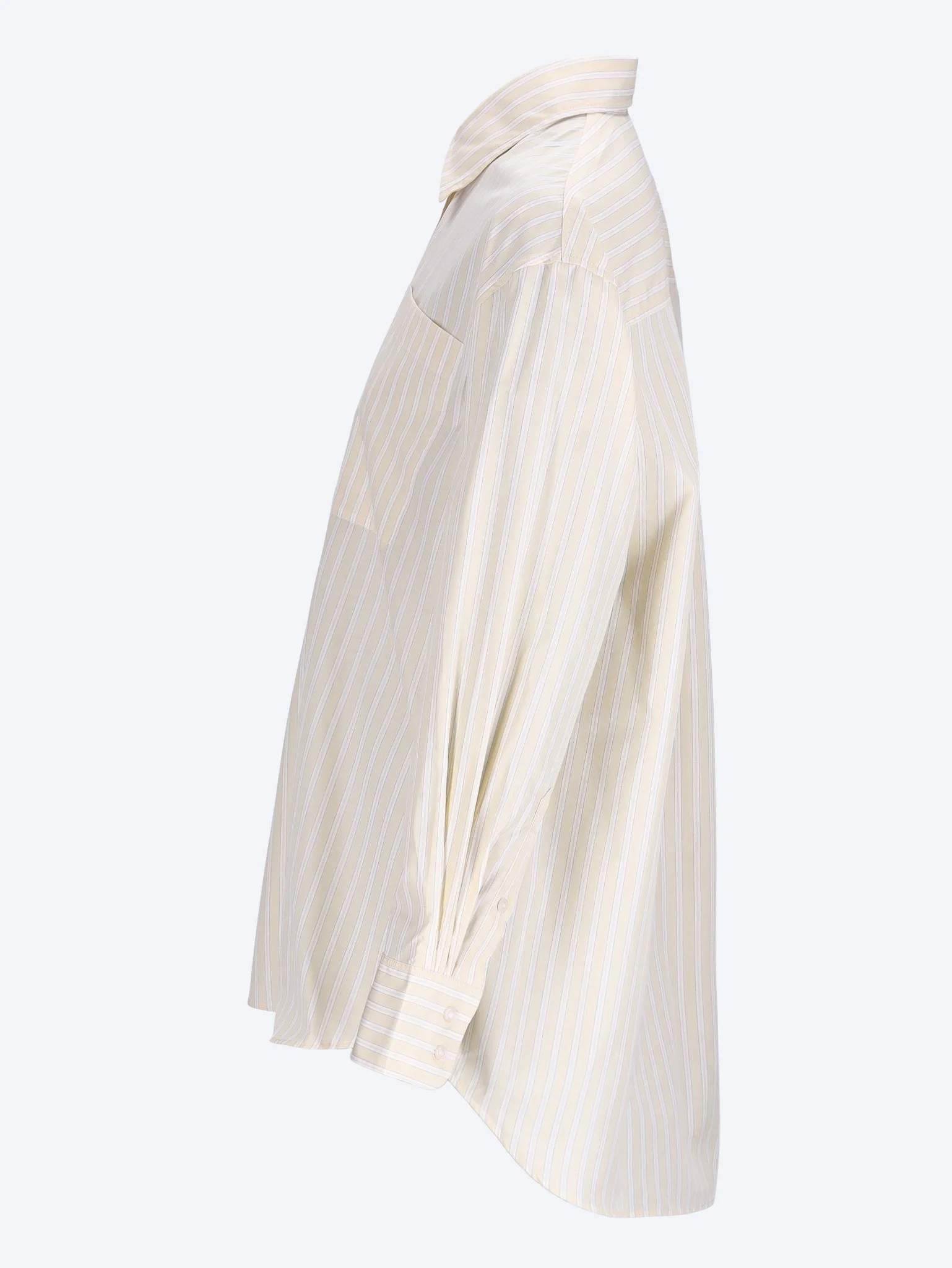 Carlotta shirt - Image 2