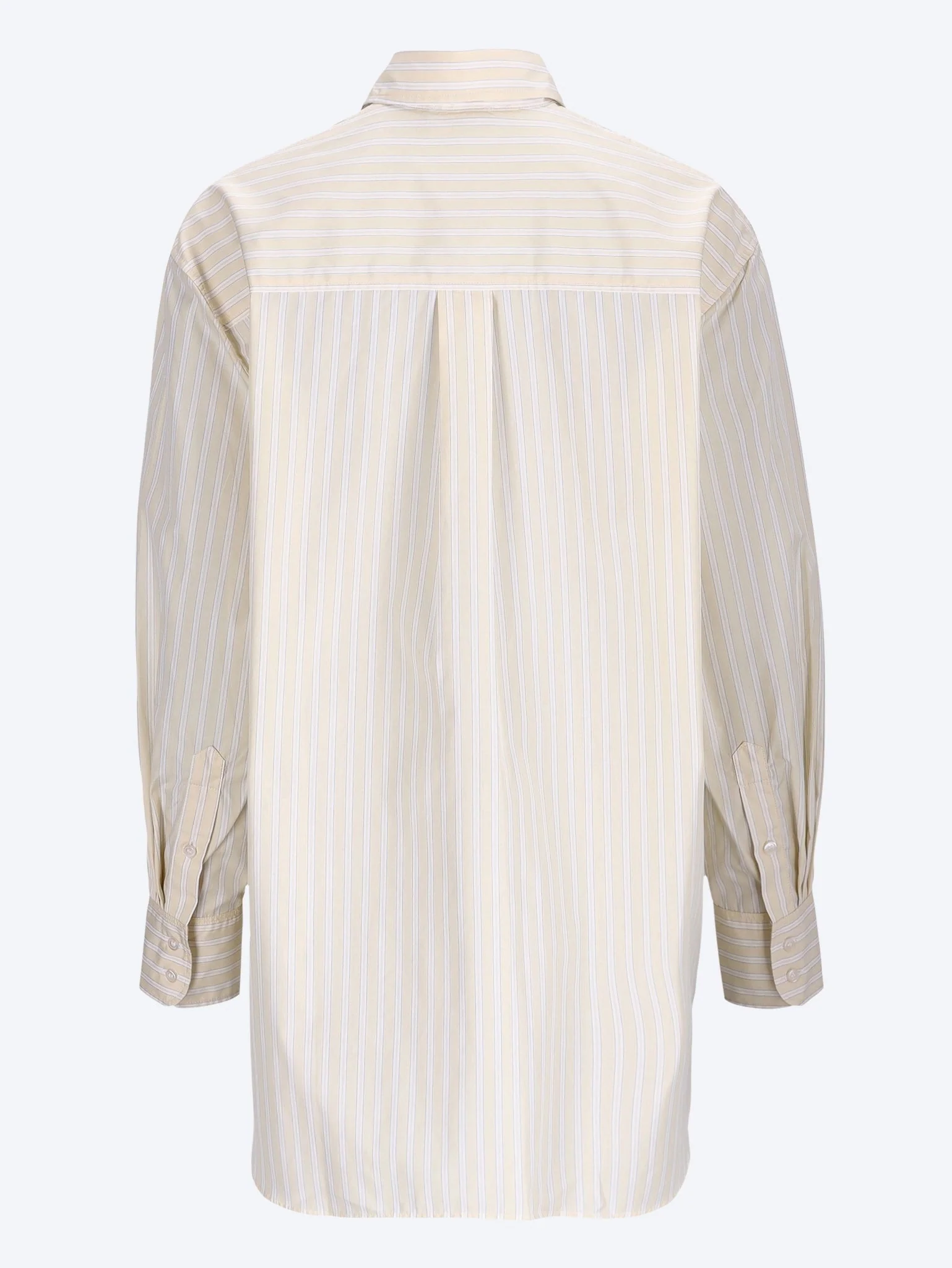 Carlotta shirt - Image 3