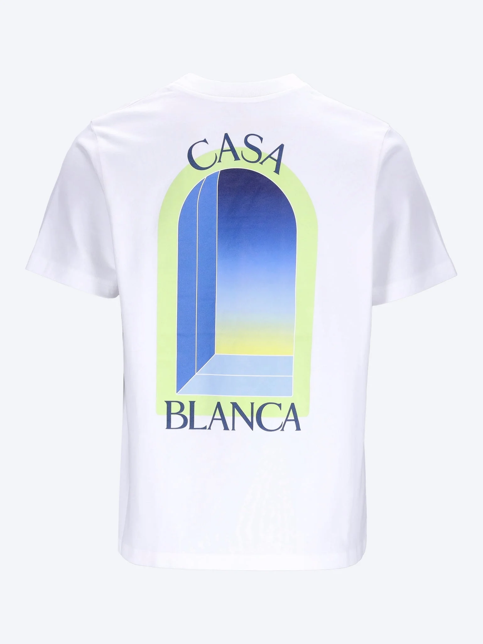 Arches classic t-shirt - Image 2