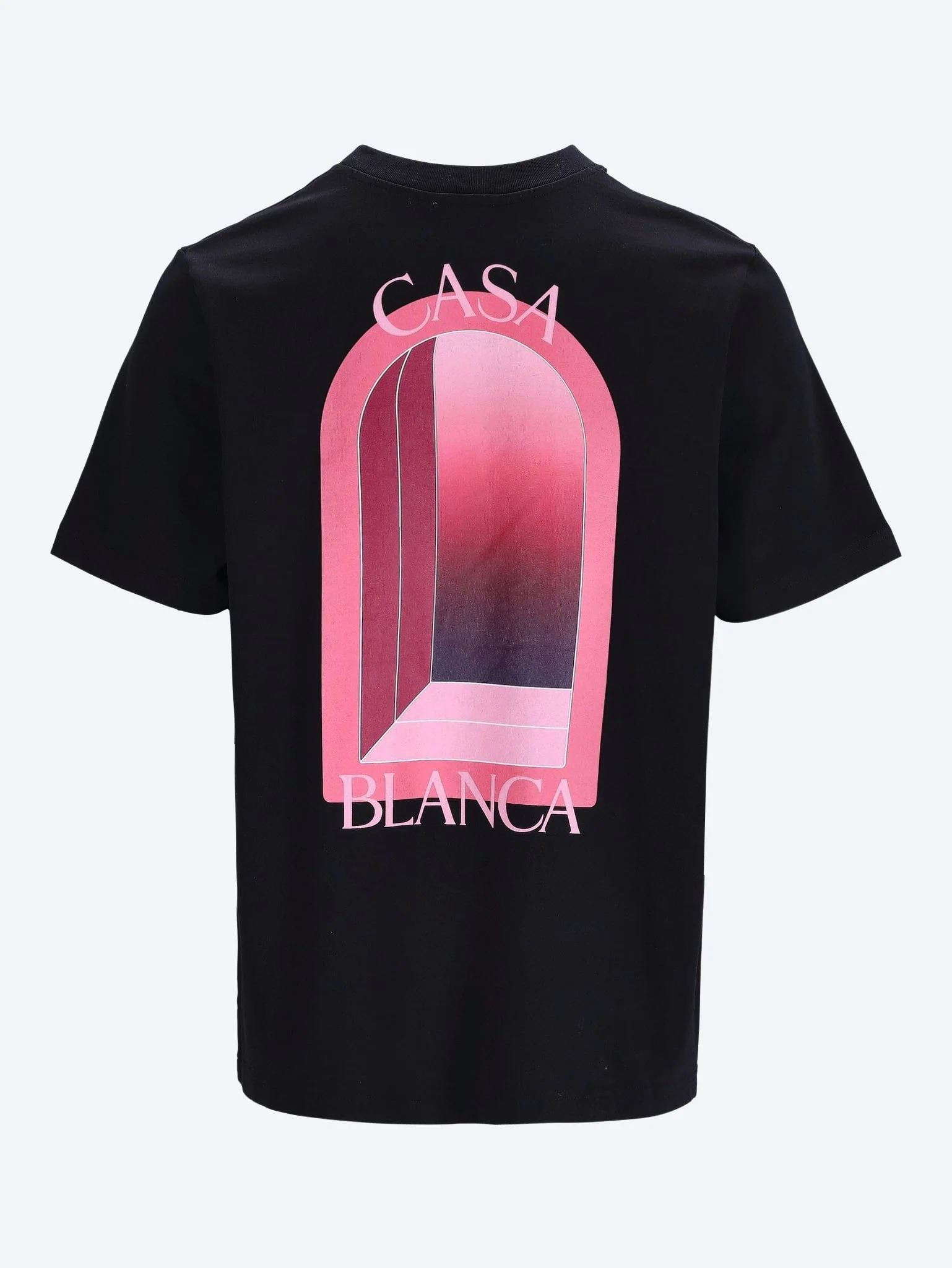 Arches classic t-shirt - Image 2