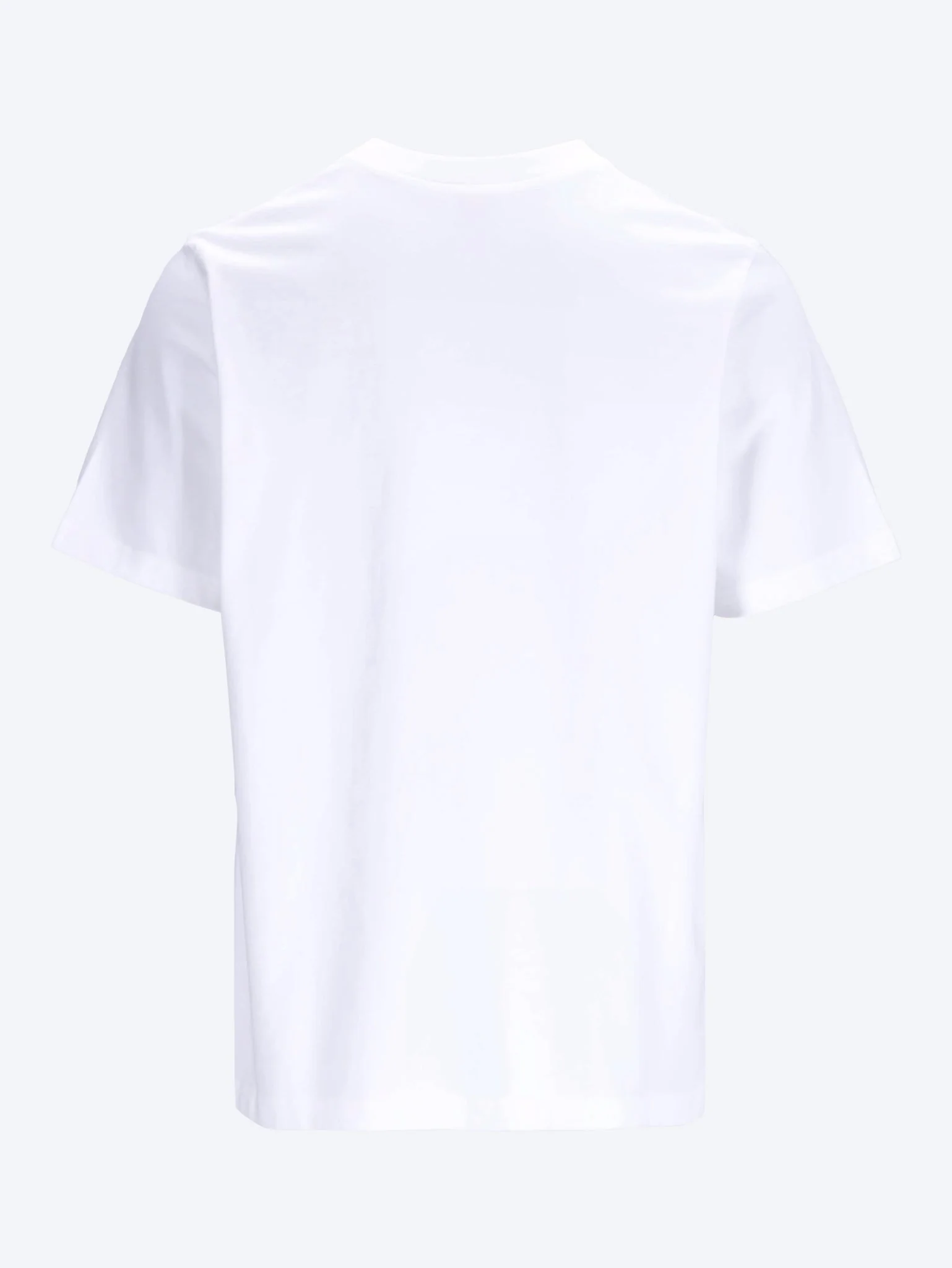 Casa way orchid classic t-shirt - Image 2