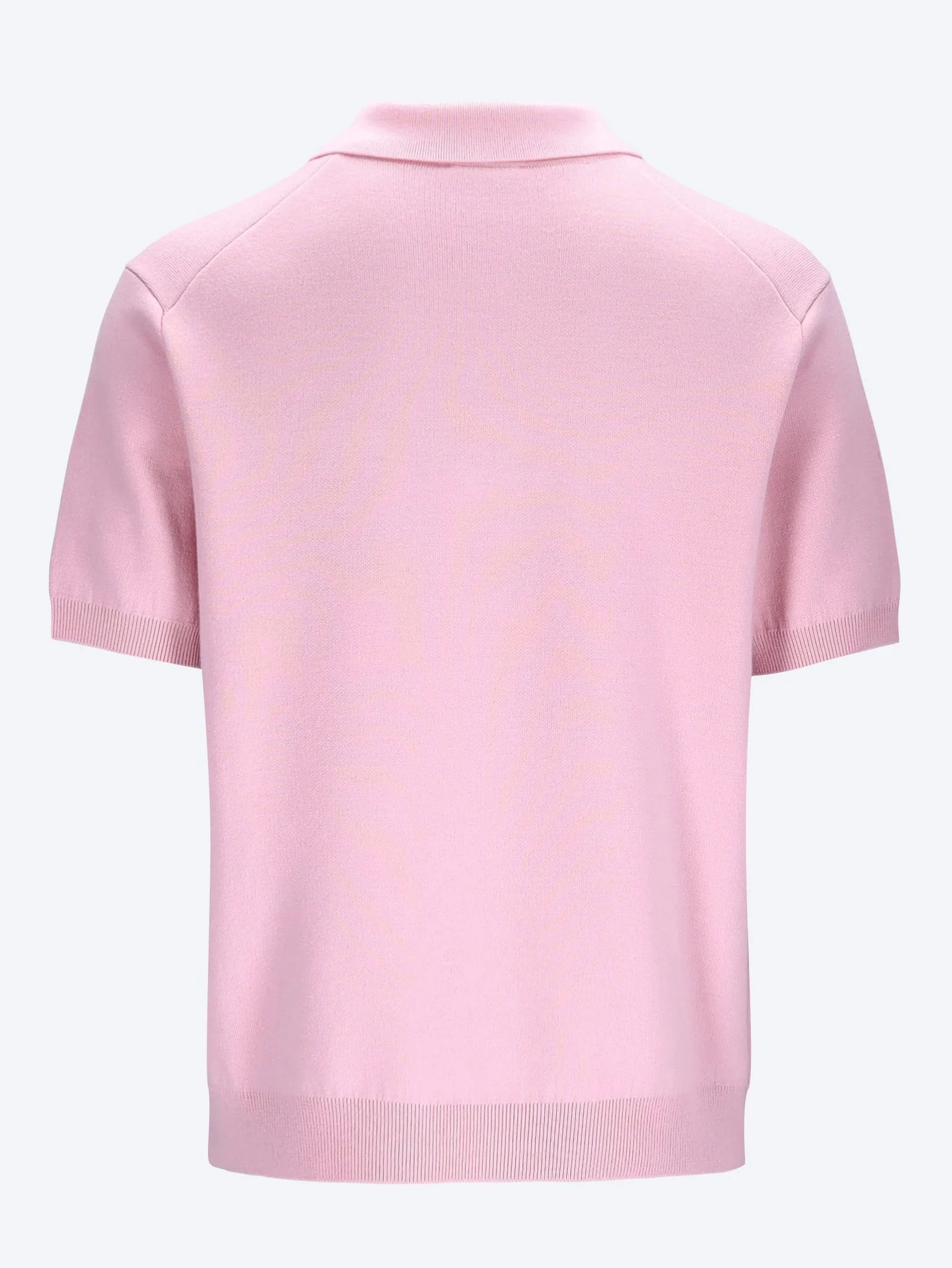Double face polo - Image 2