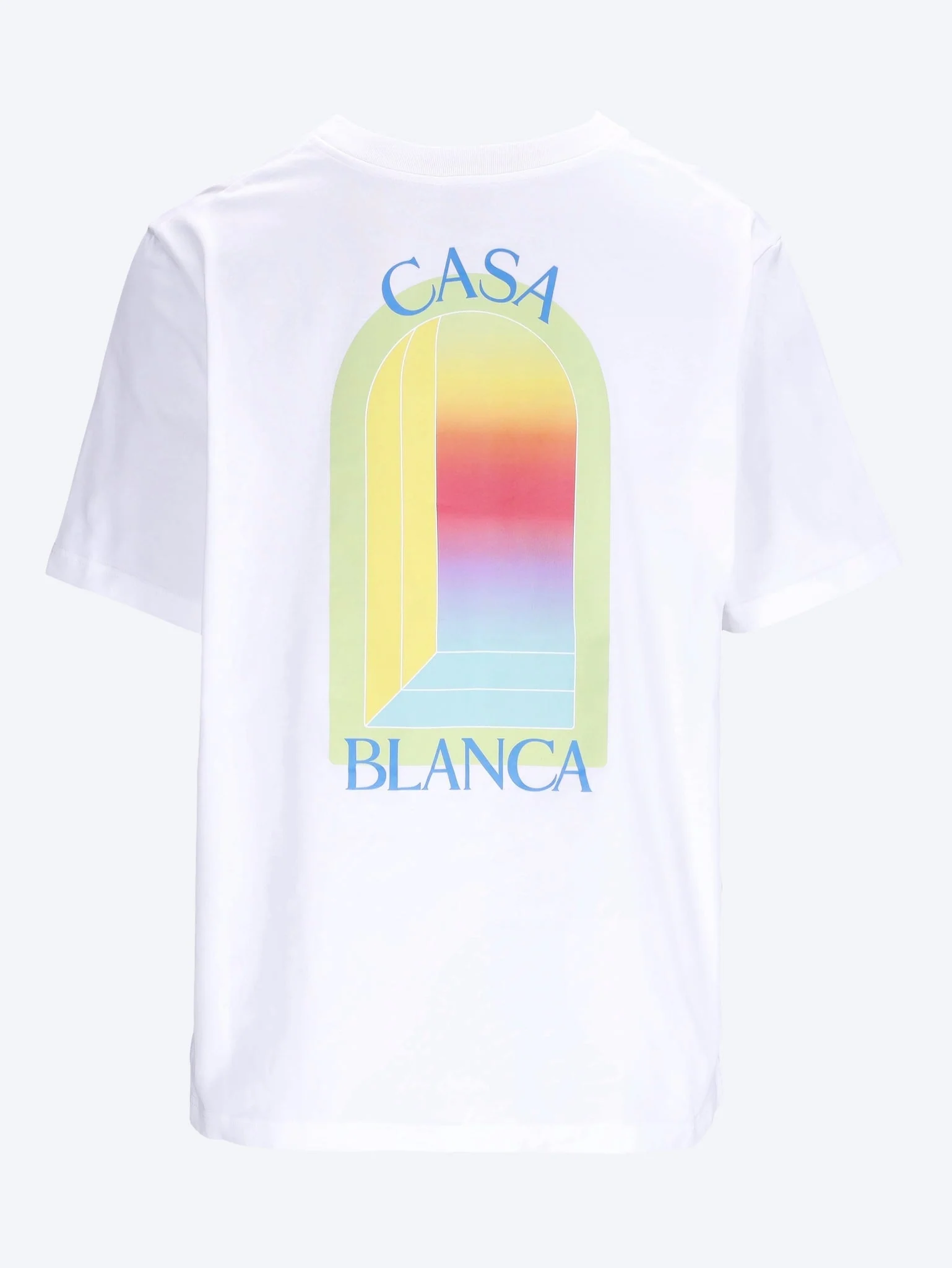 L'arche classic t-shirt - Image 2