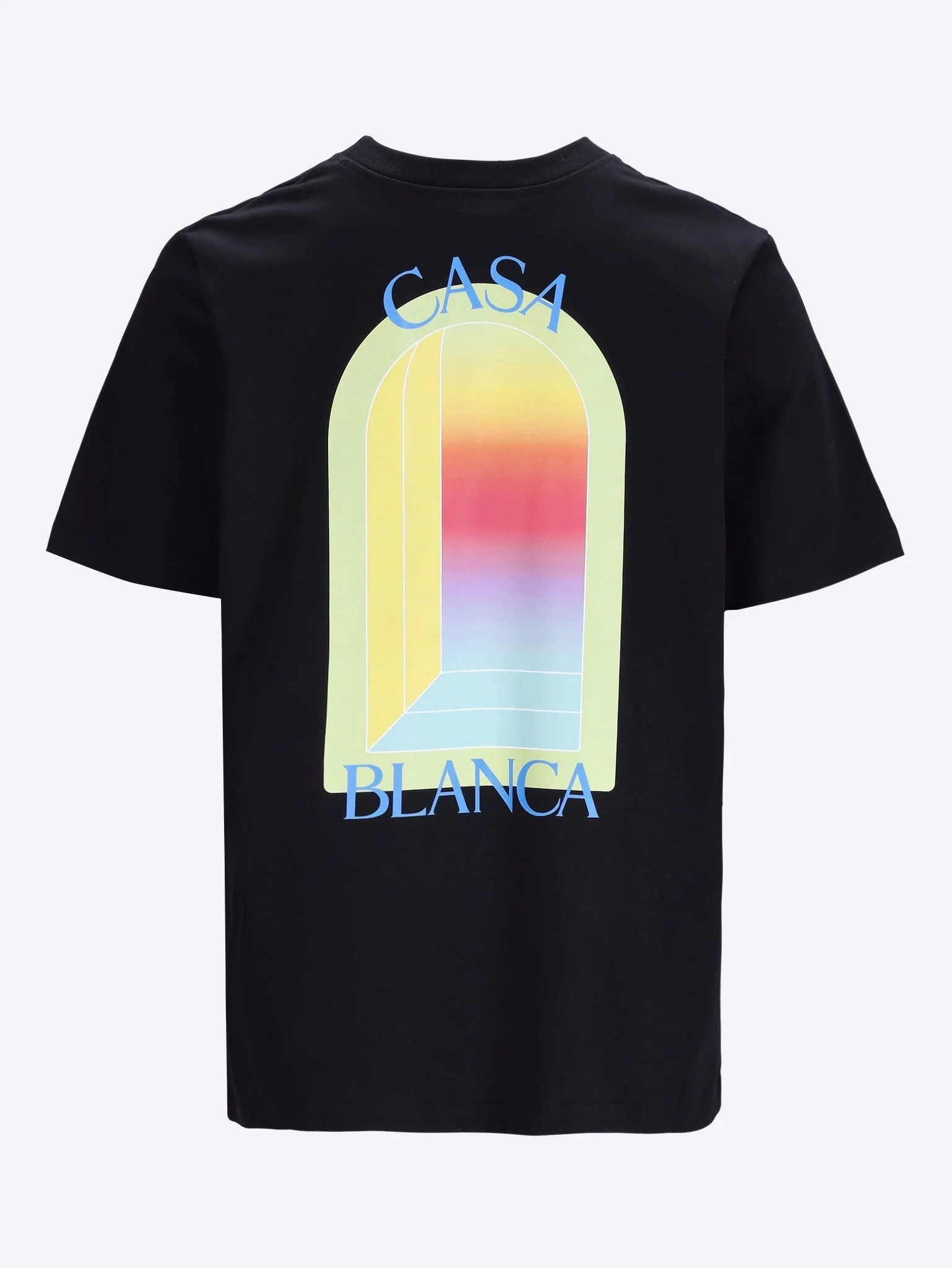 L'arche classic t-shirt - Image 2