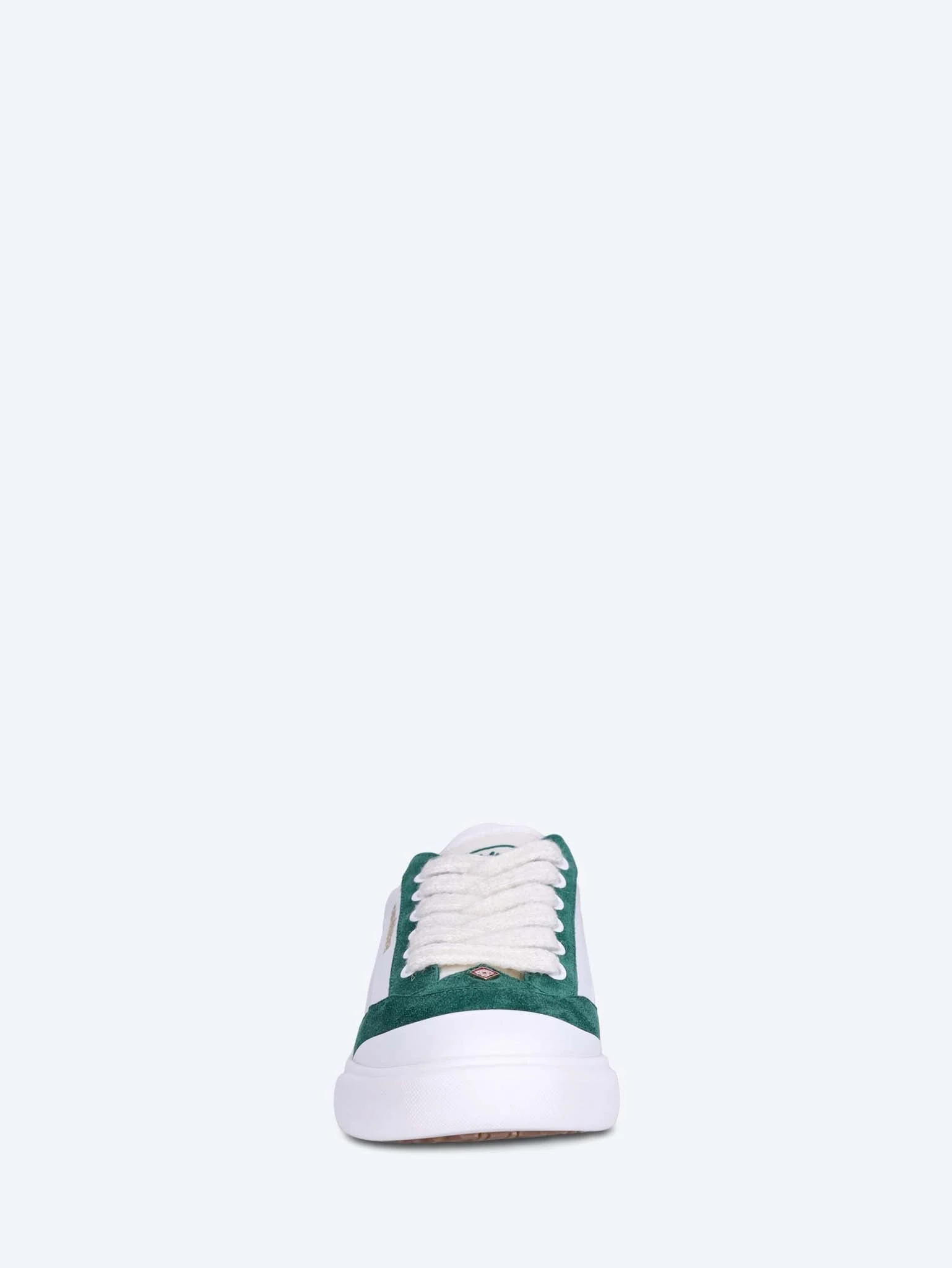 Mens del mar sneakers - Image 3