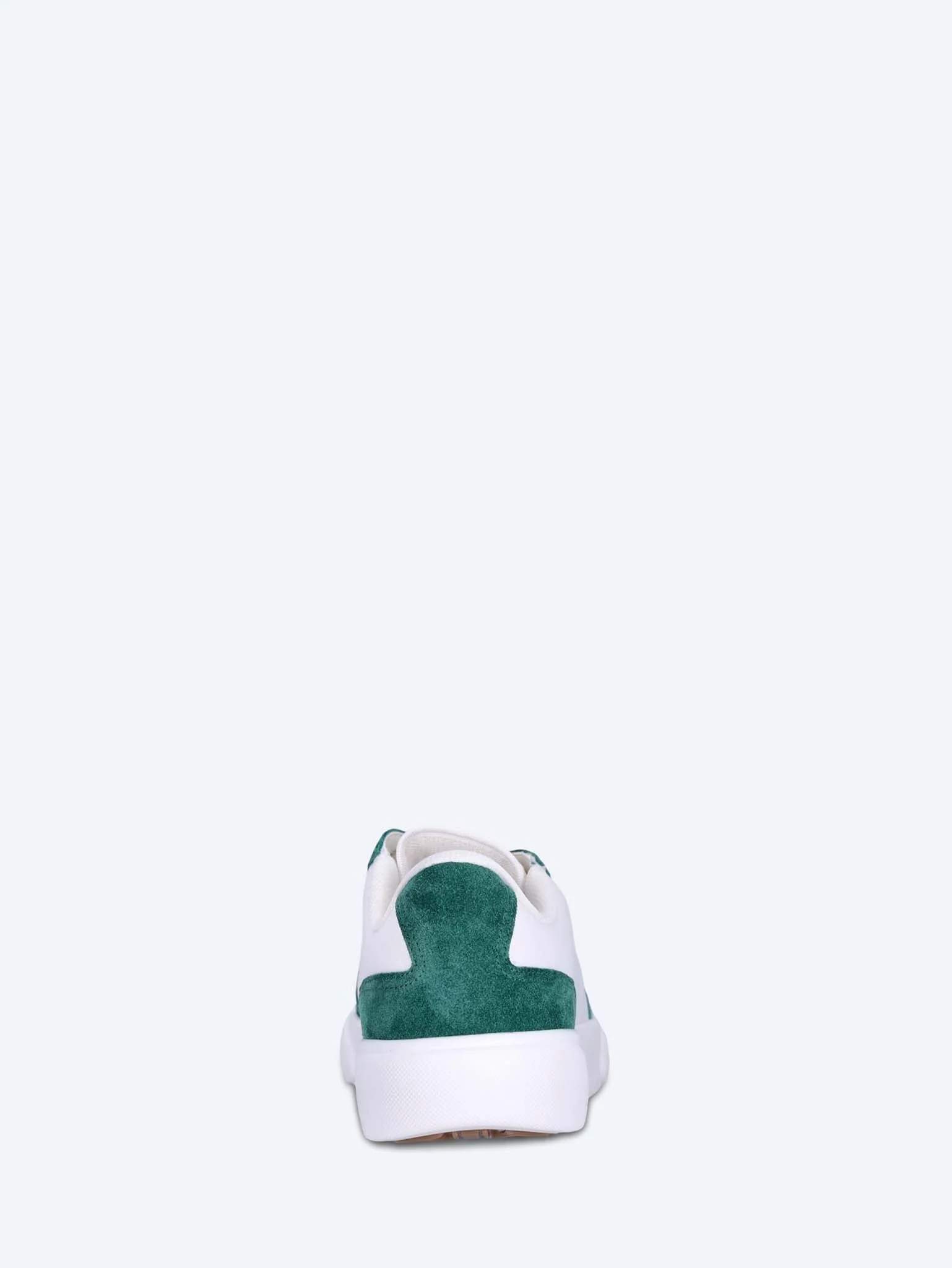 Mens del mar sneakers - Image 5