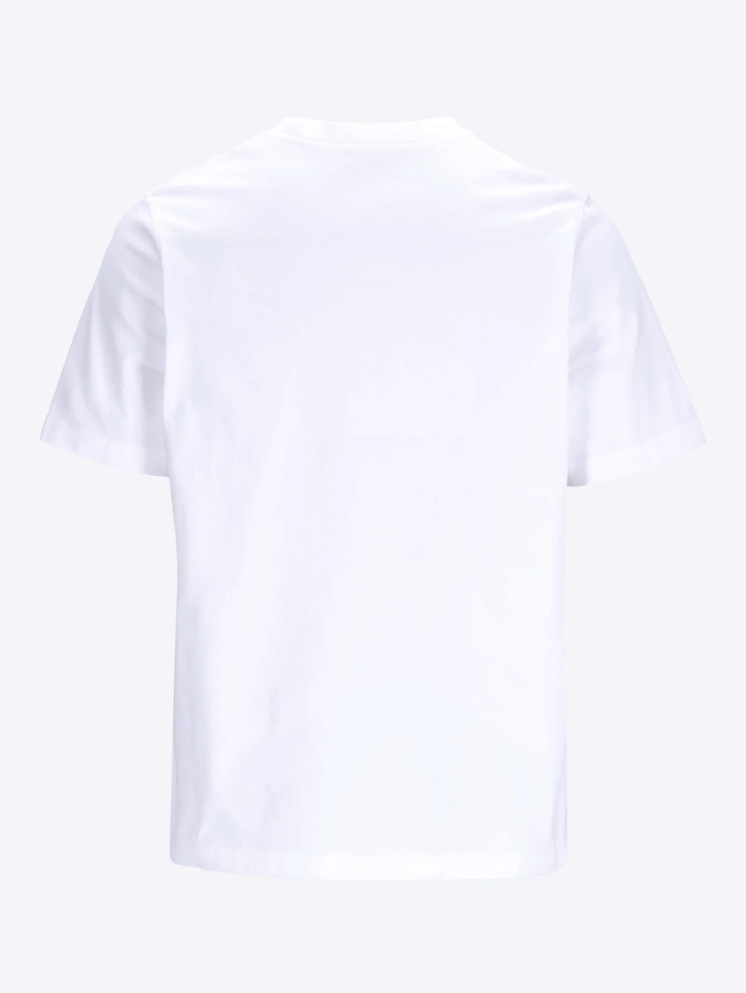 Tennis club icon beyond destiny classic t-shirt - Image 2