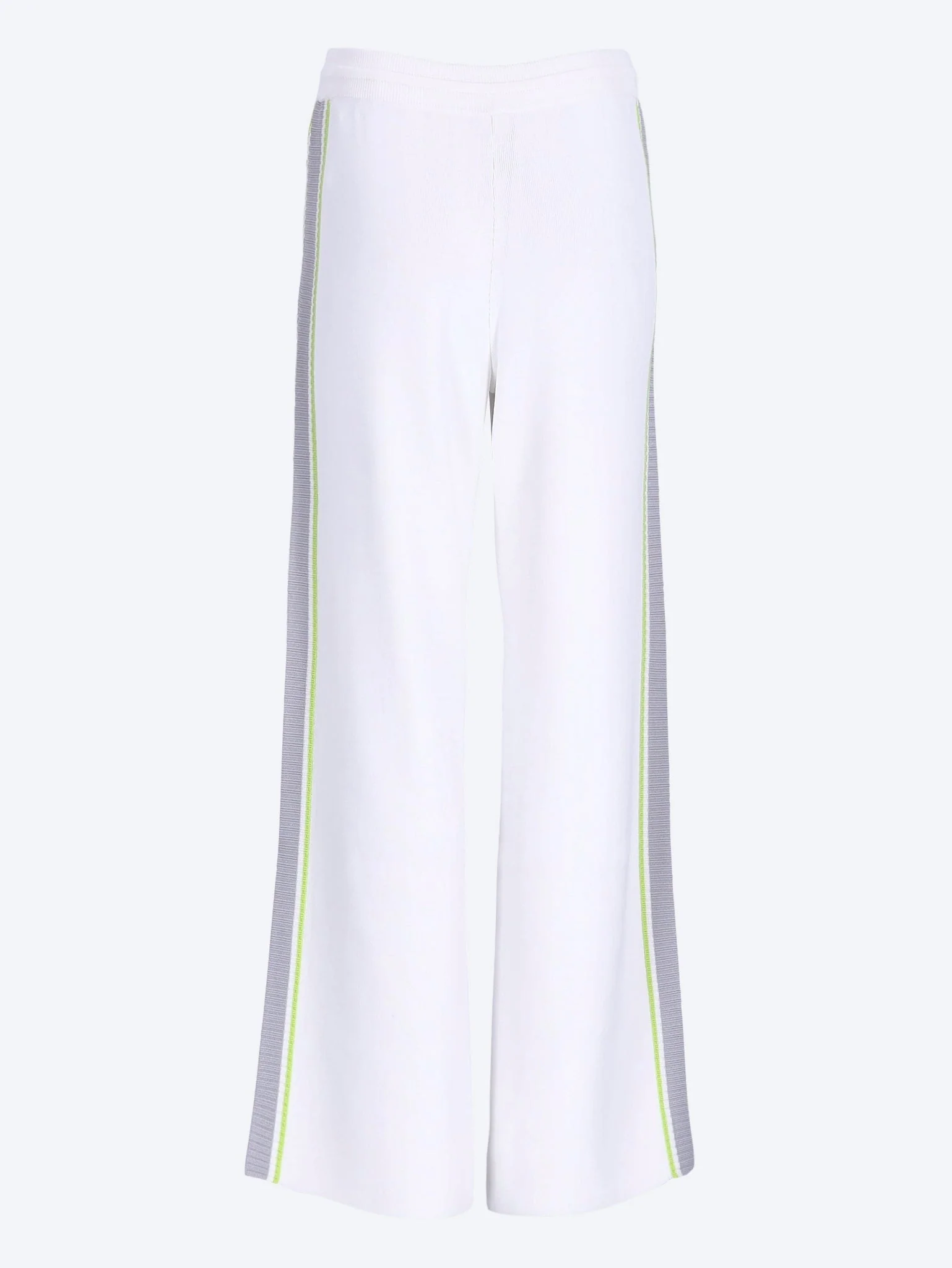 Tennis pants - Image 3