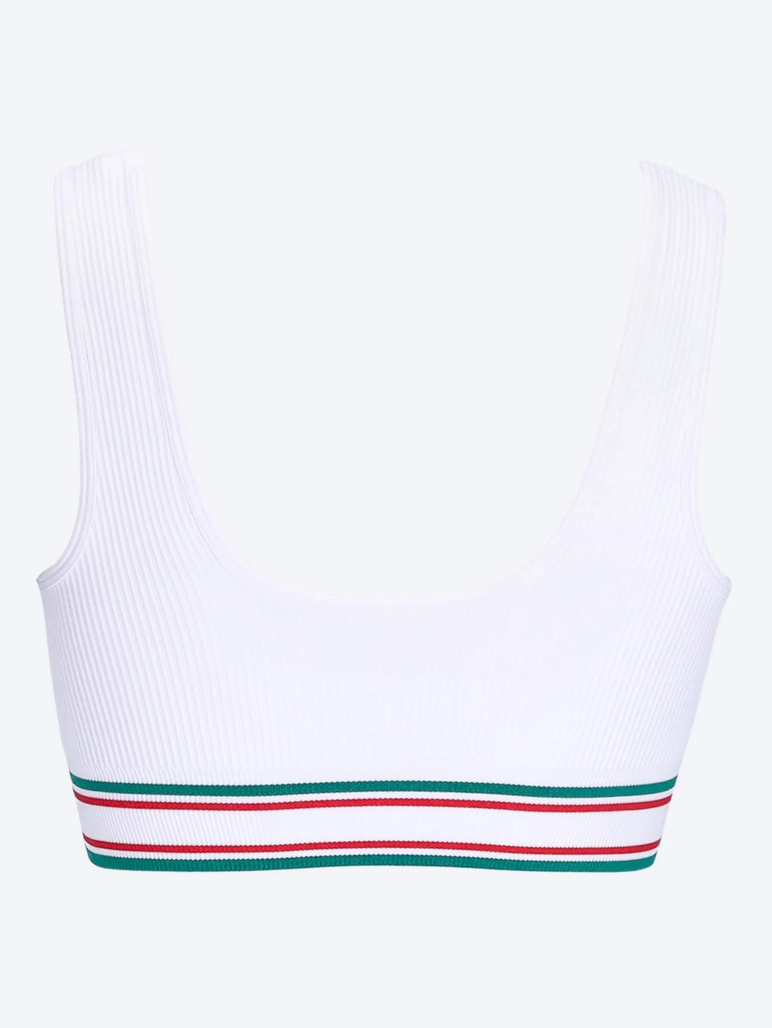 Womens seamless bralette - Image 3