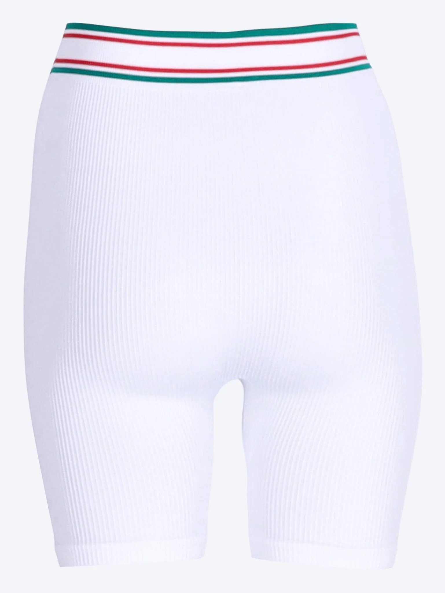 Womens seamless shorts - Image 3