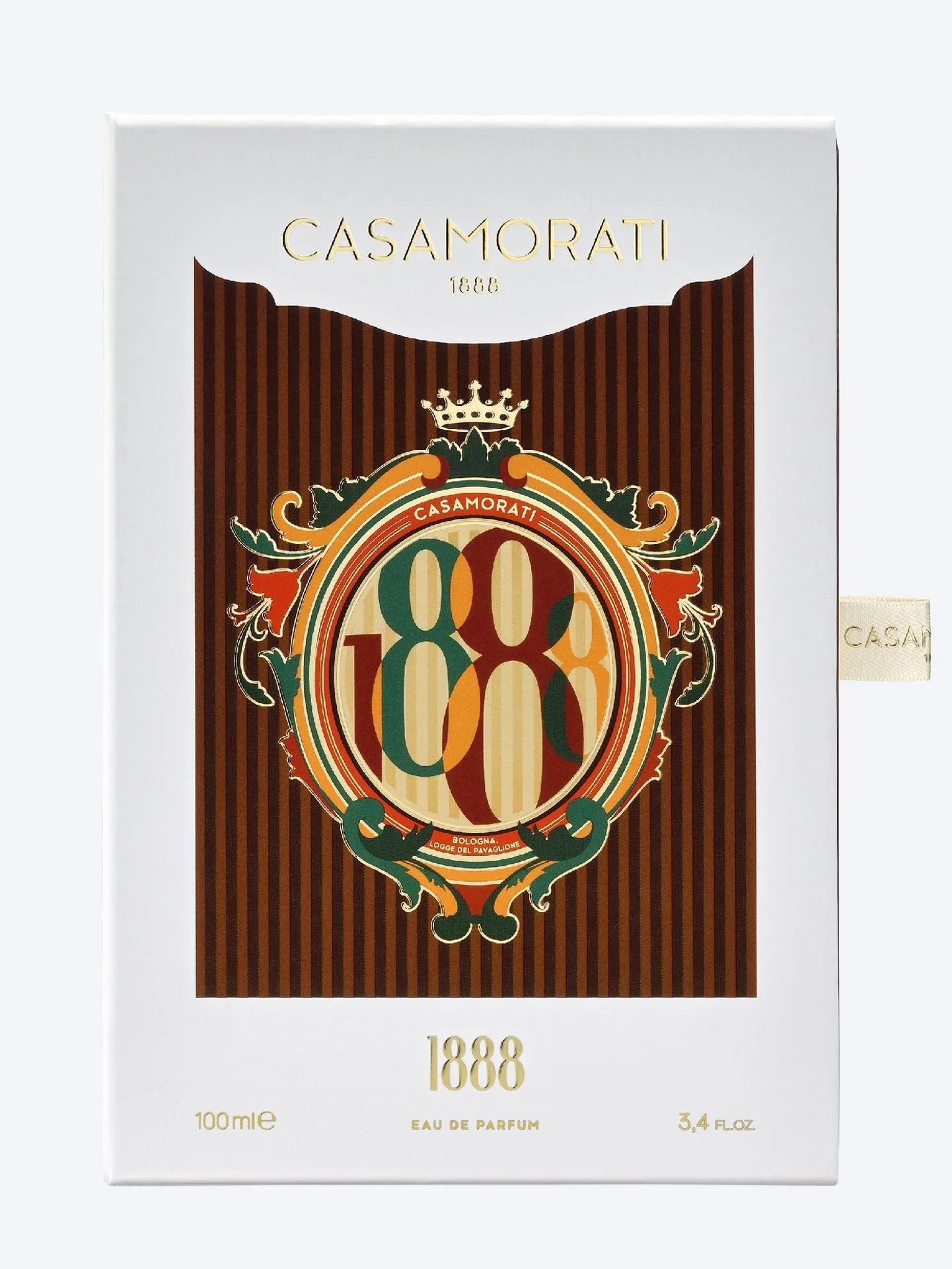 1888 edp - Image 2