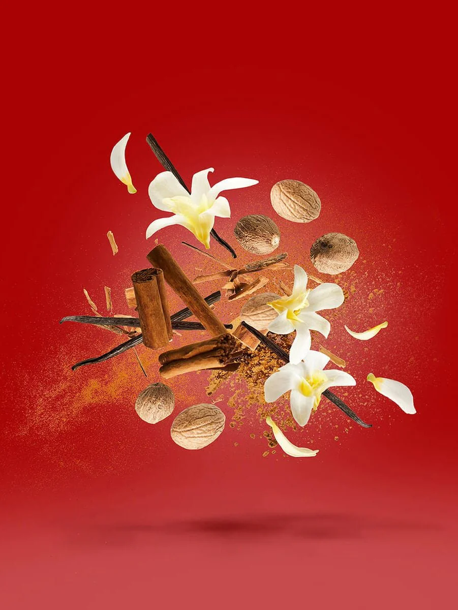 Bouquet ideale edp - Image 3
