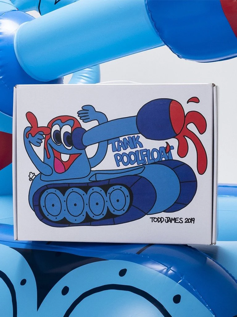 Pool float - Image 2