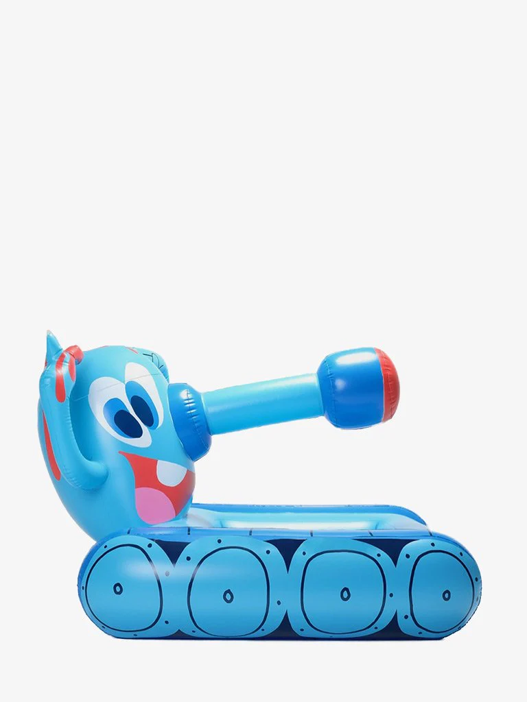 Pool float - Image 3