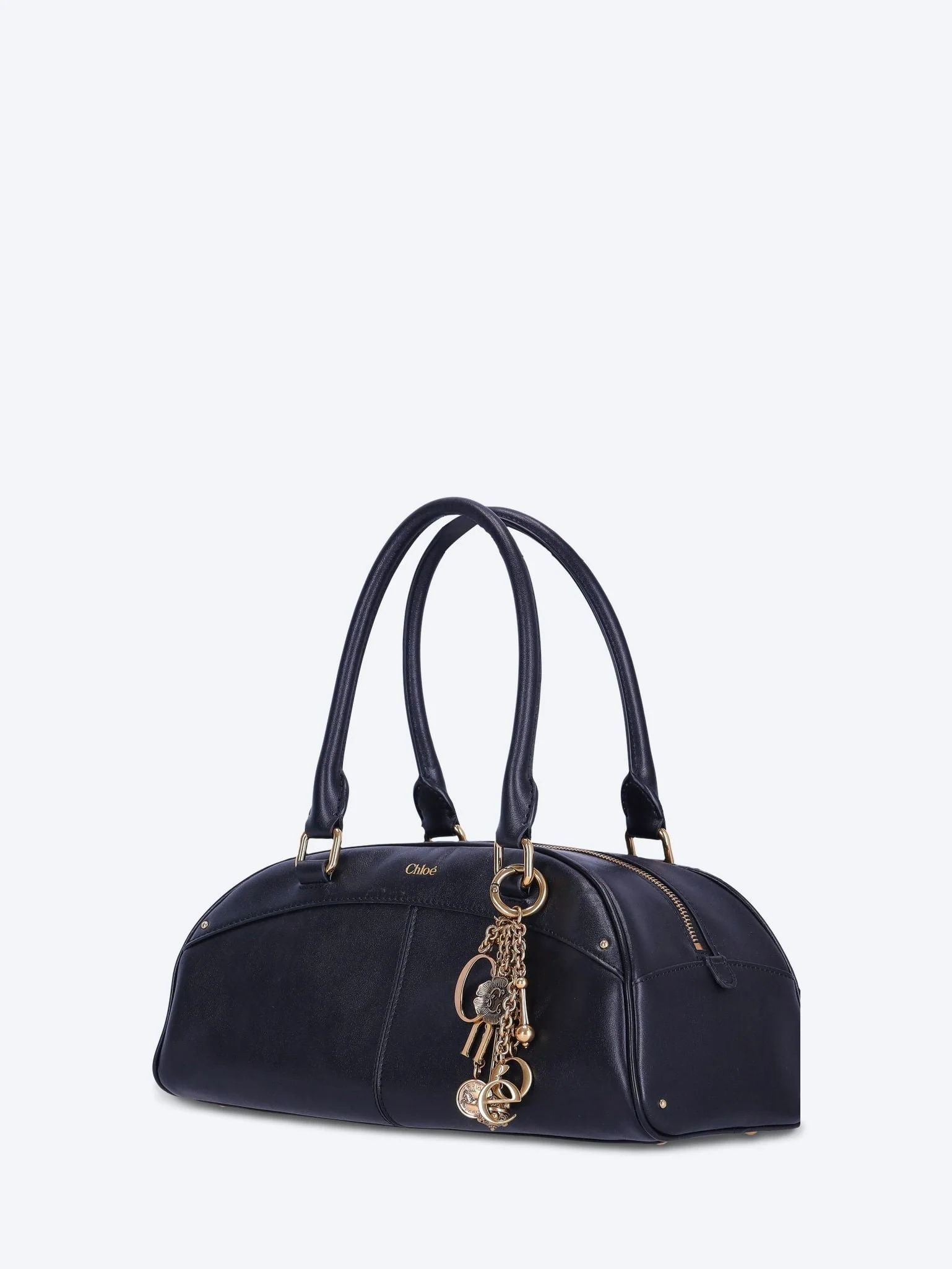Chloe bowling bag - Image 2