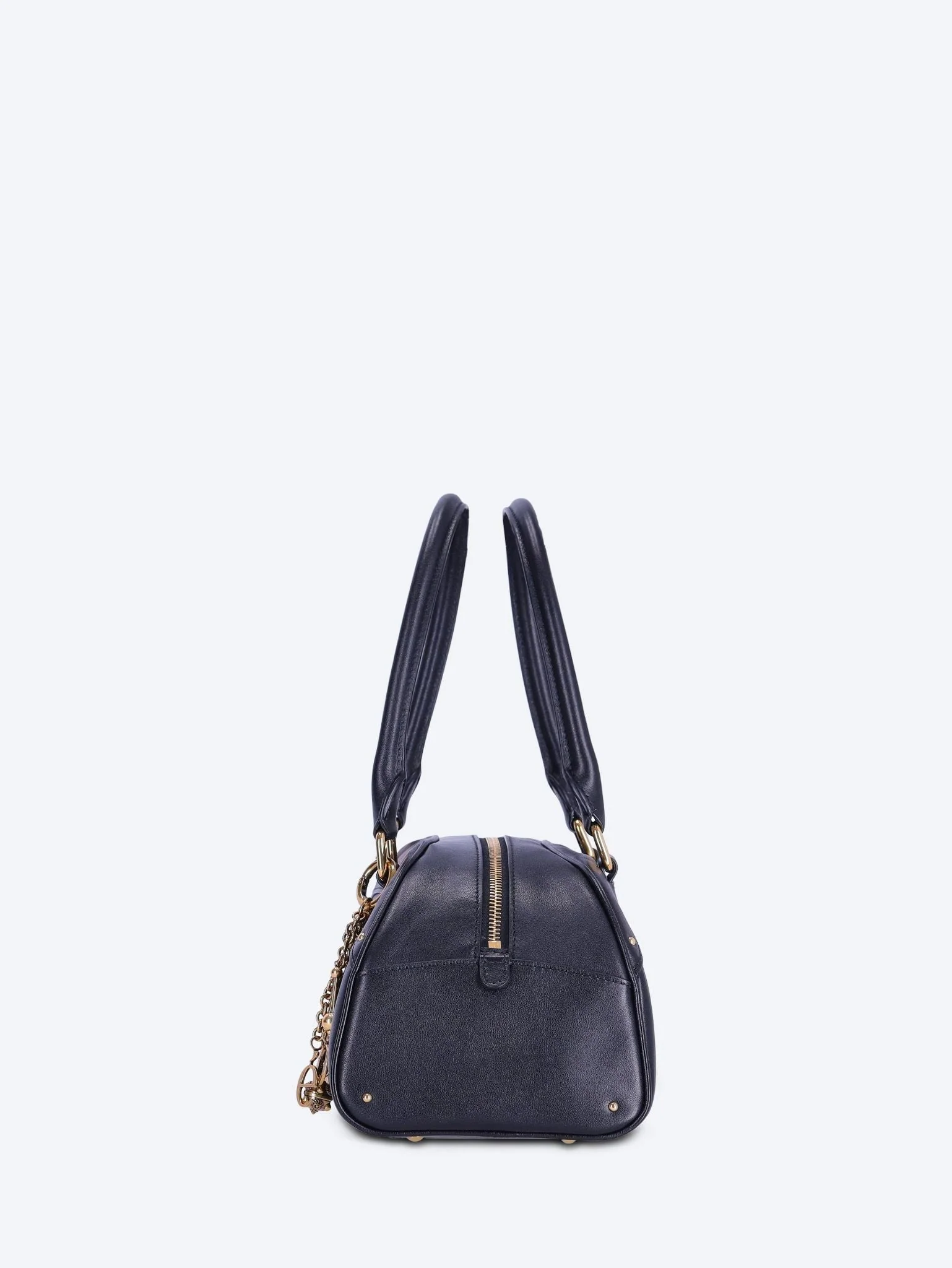Chloe bowling bag - Image 3