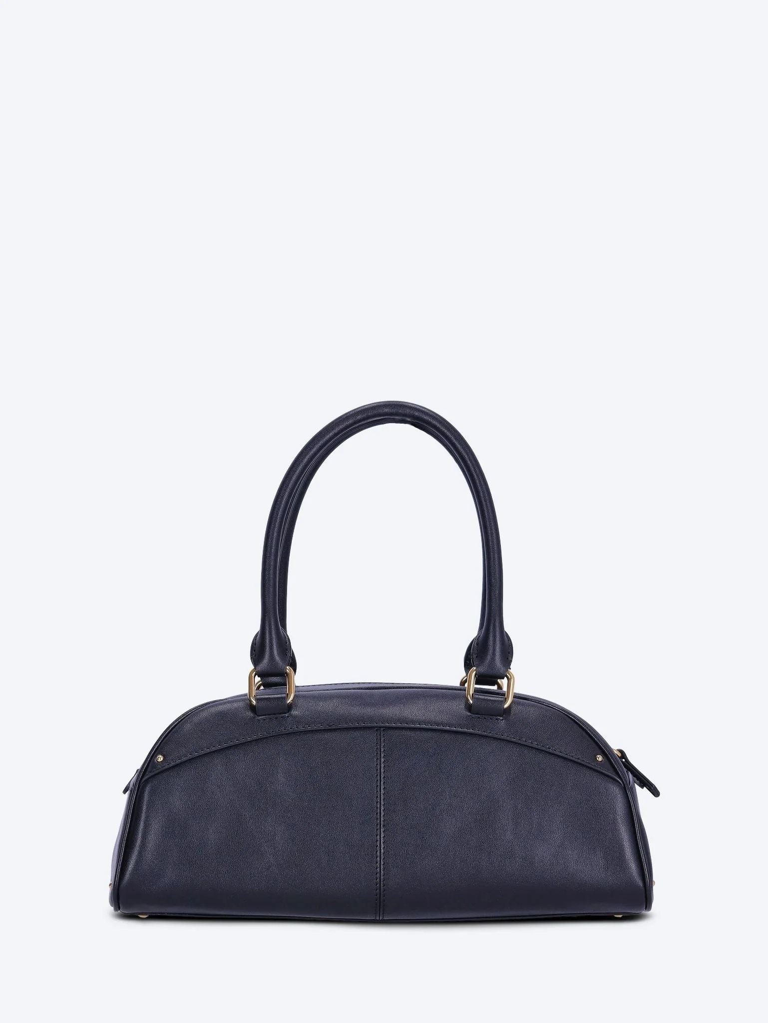 Chloe bowling bag - Image 4